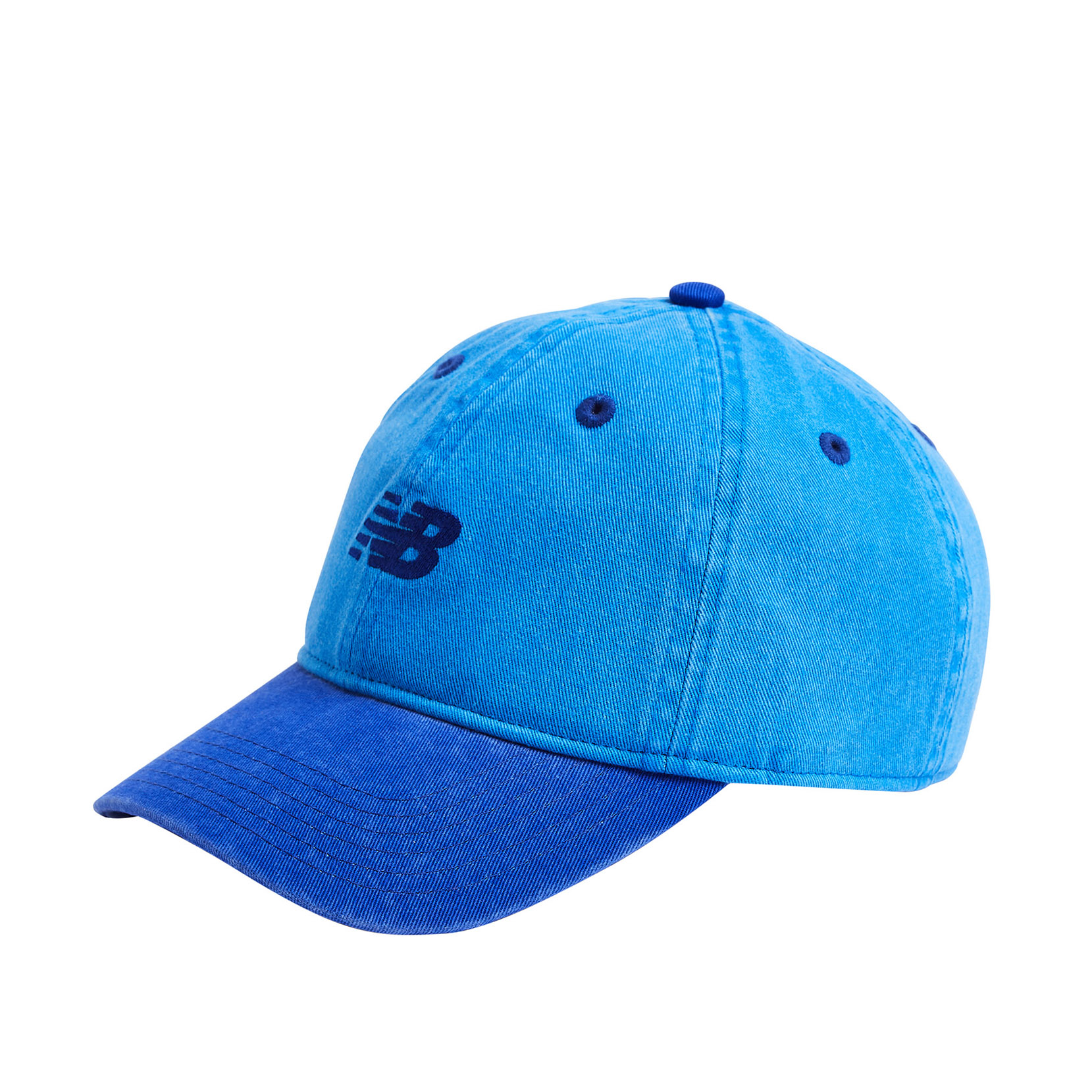 Кепка Sport Kids