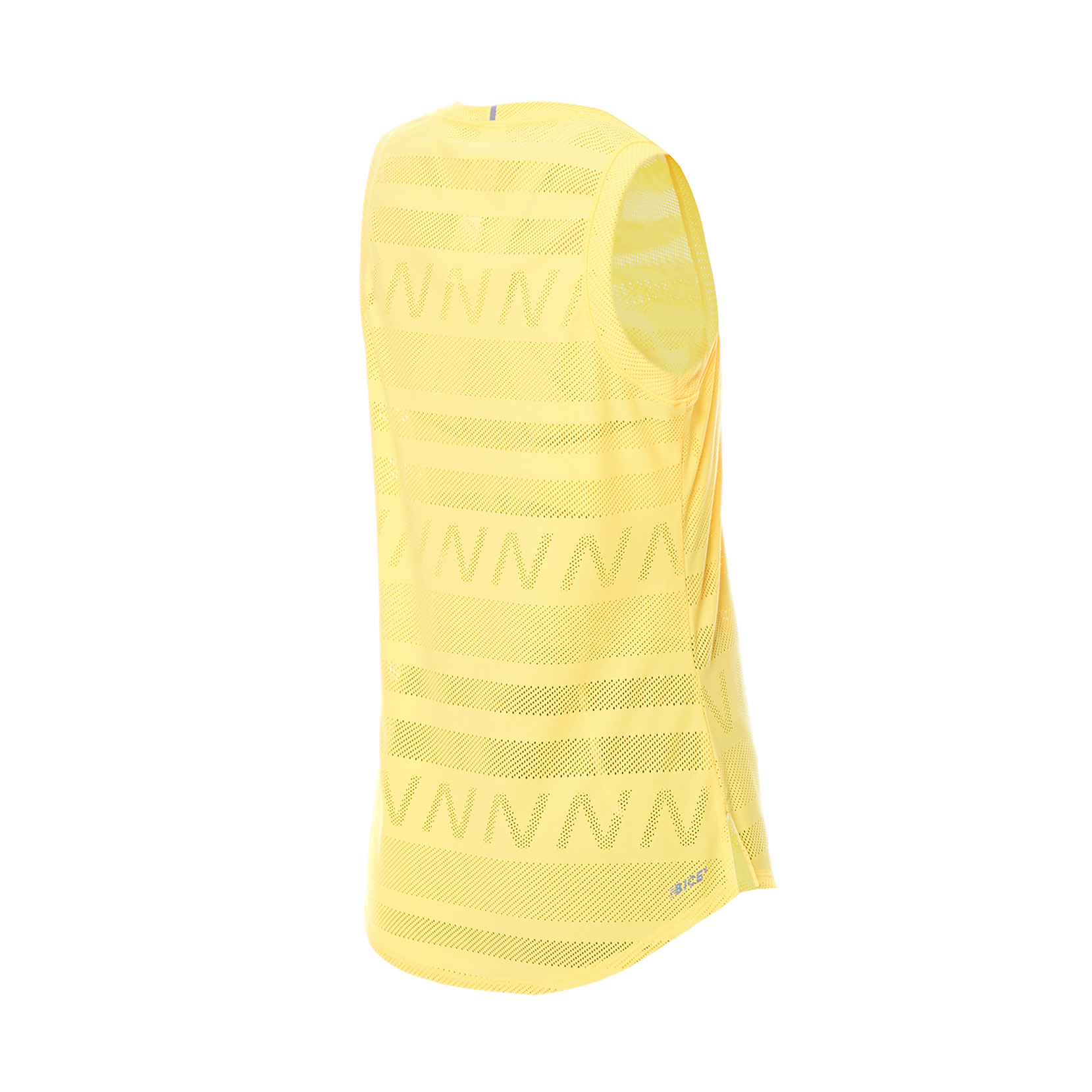 Майка Q Speed Jacquard