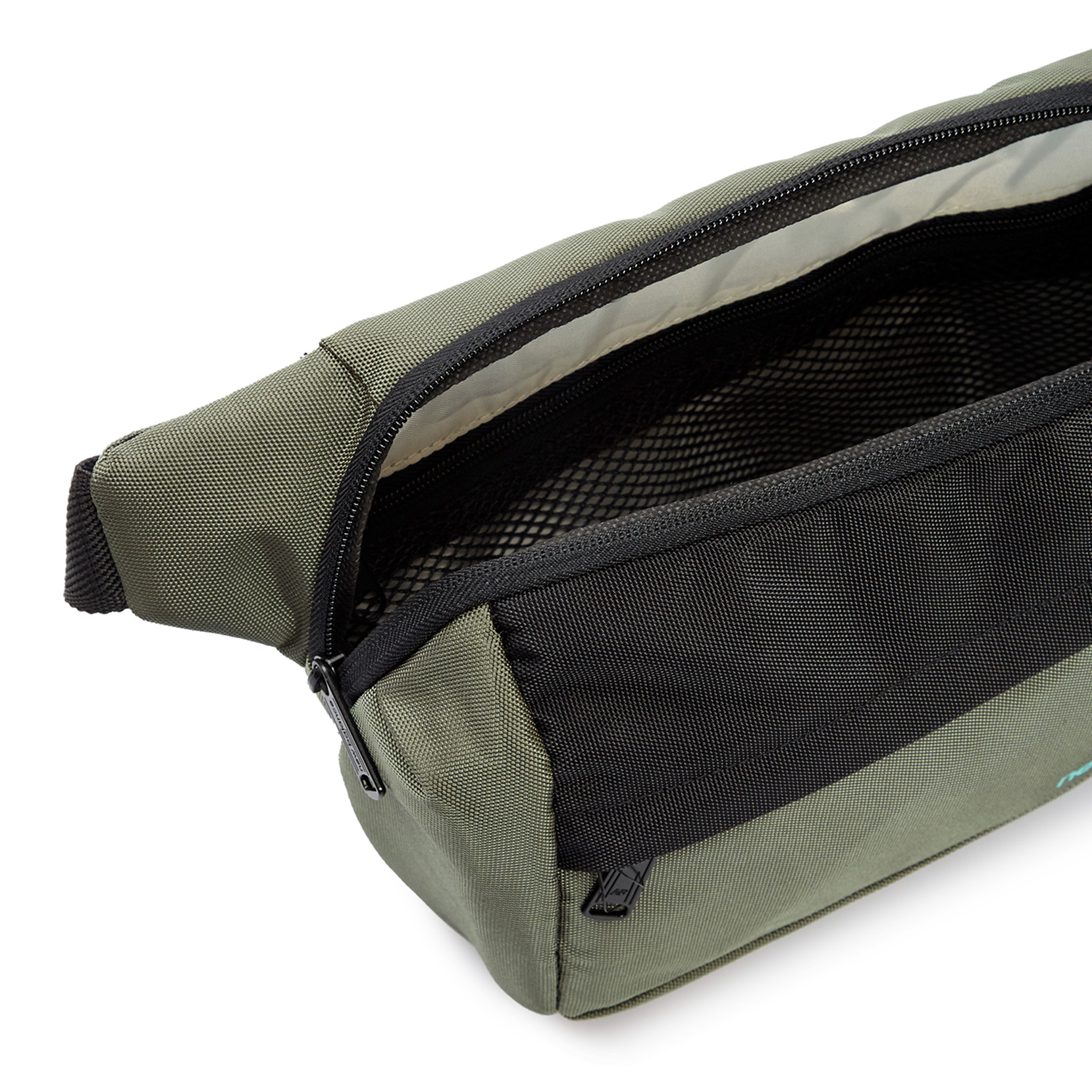 Поясна сумка Essentials