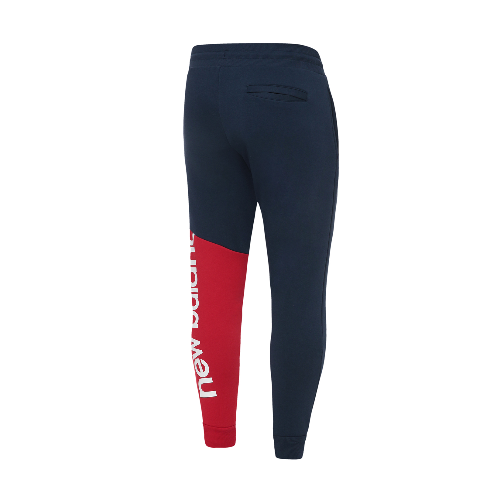 Спортивні брюки NB Athletics Splice