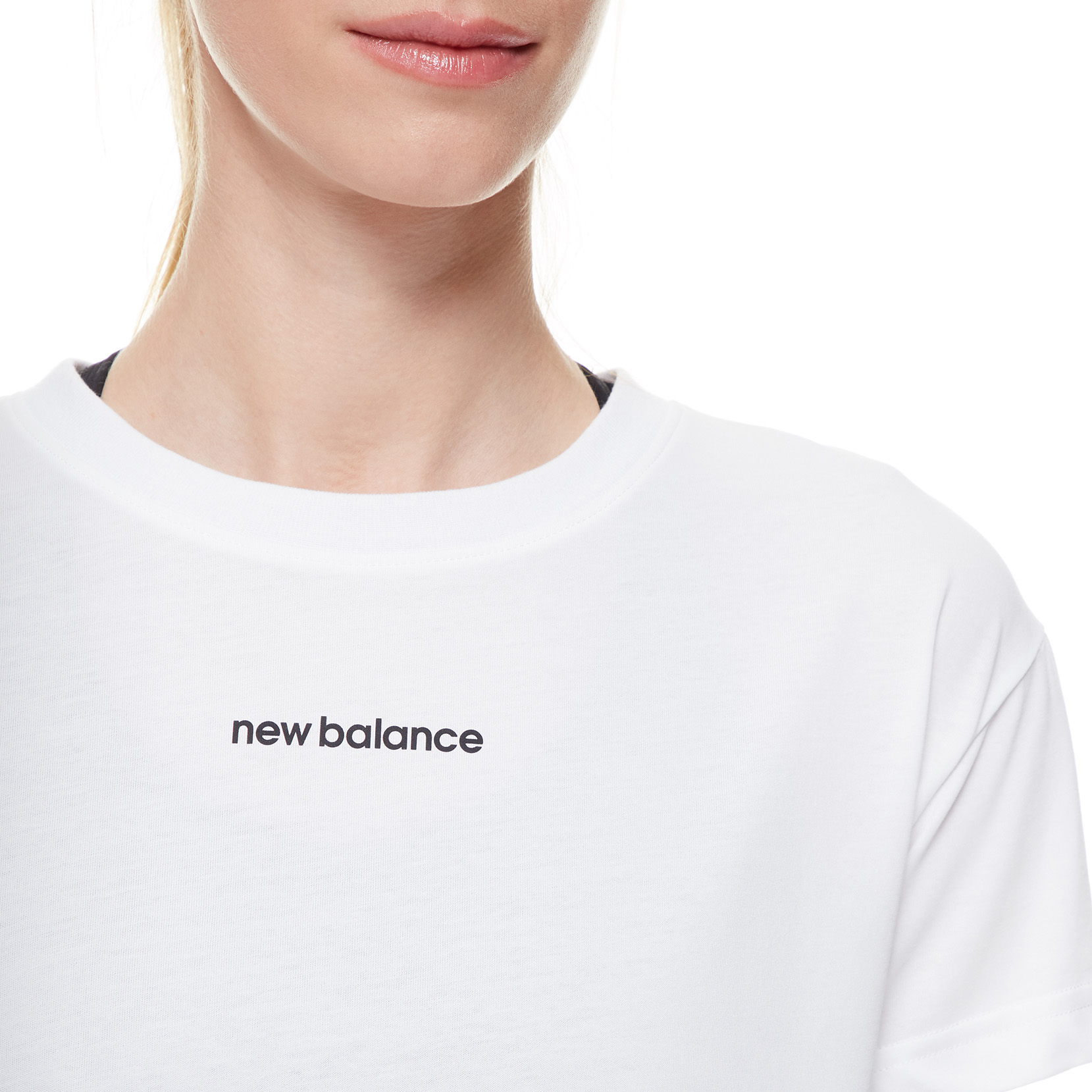 Футболка Relentless