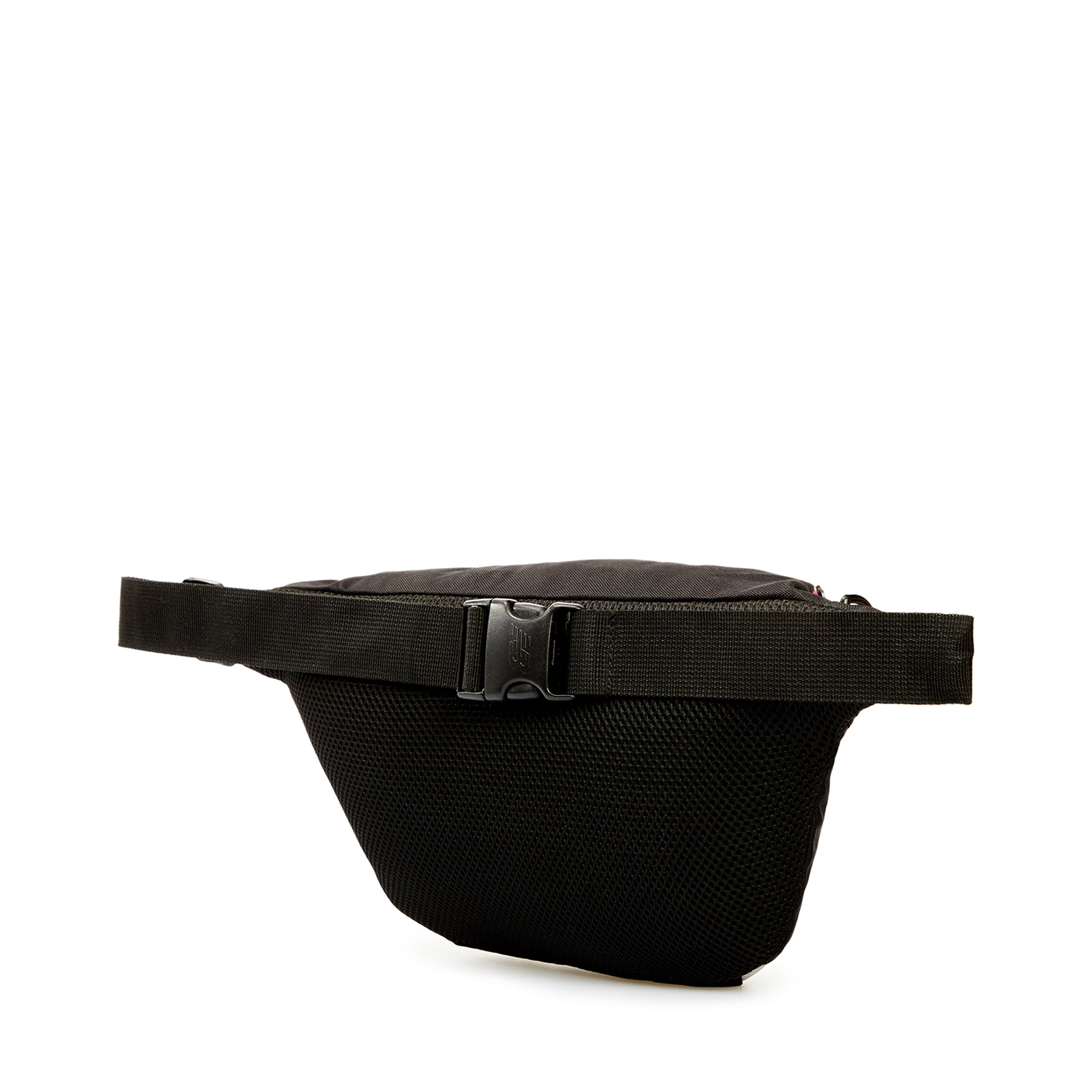 Поясна сумка Core Perf LG Waistbag