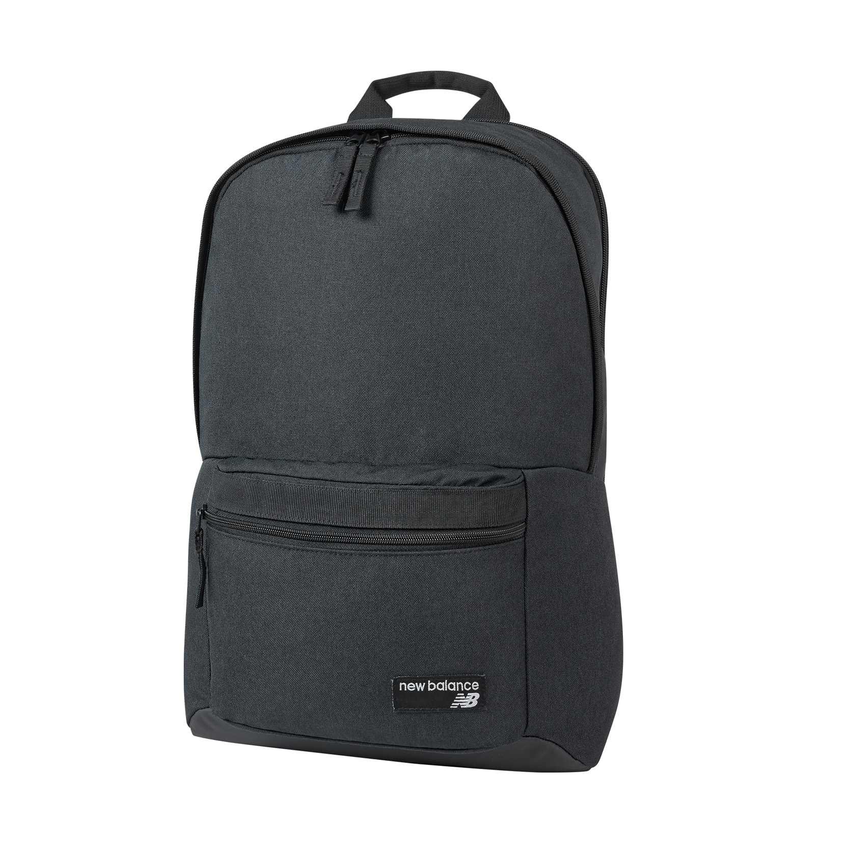 Рюкзак NB Sport