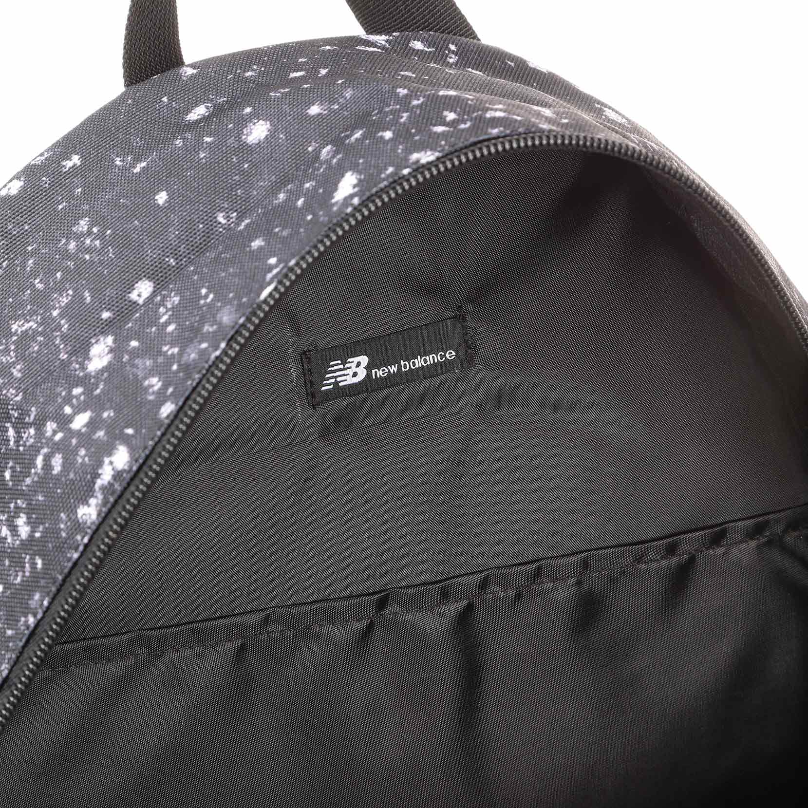 Рюкзак Classic