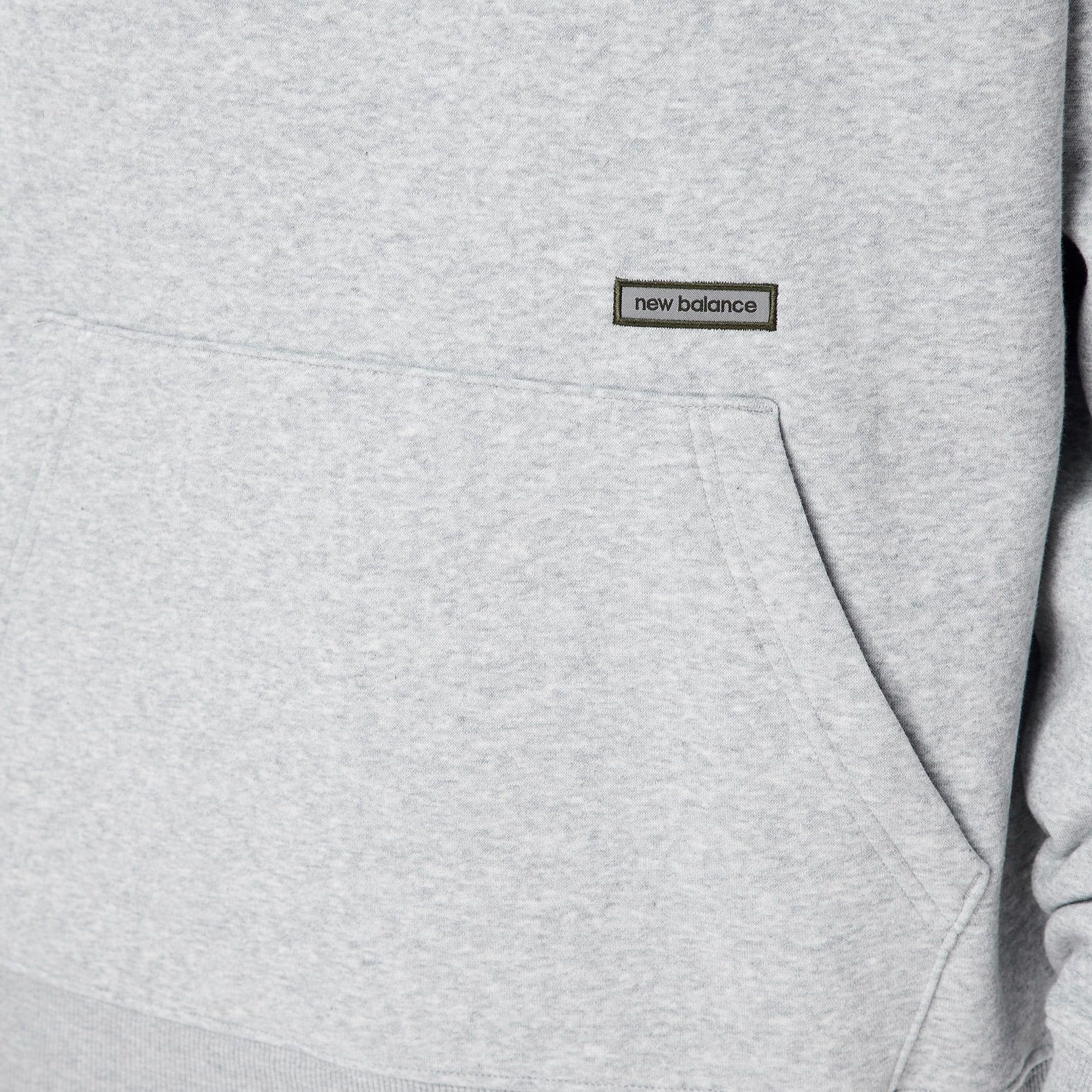 Худі Essentials Winter