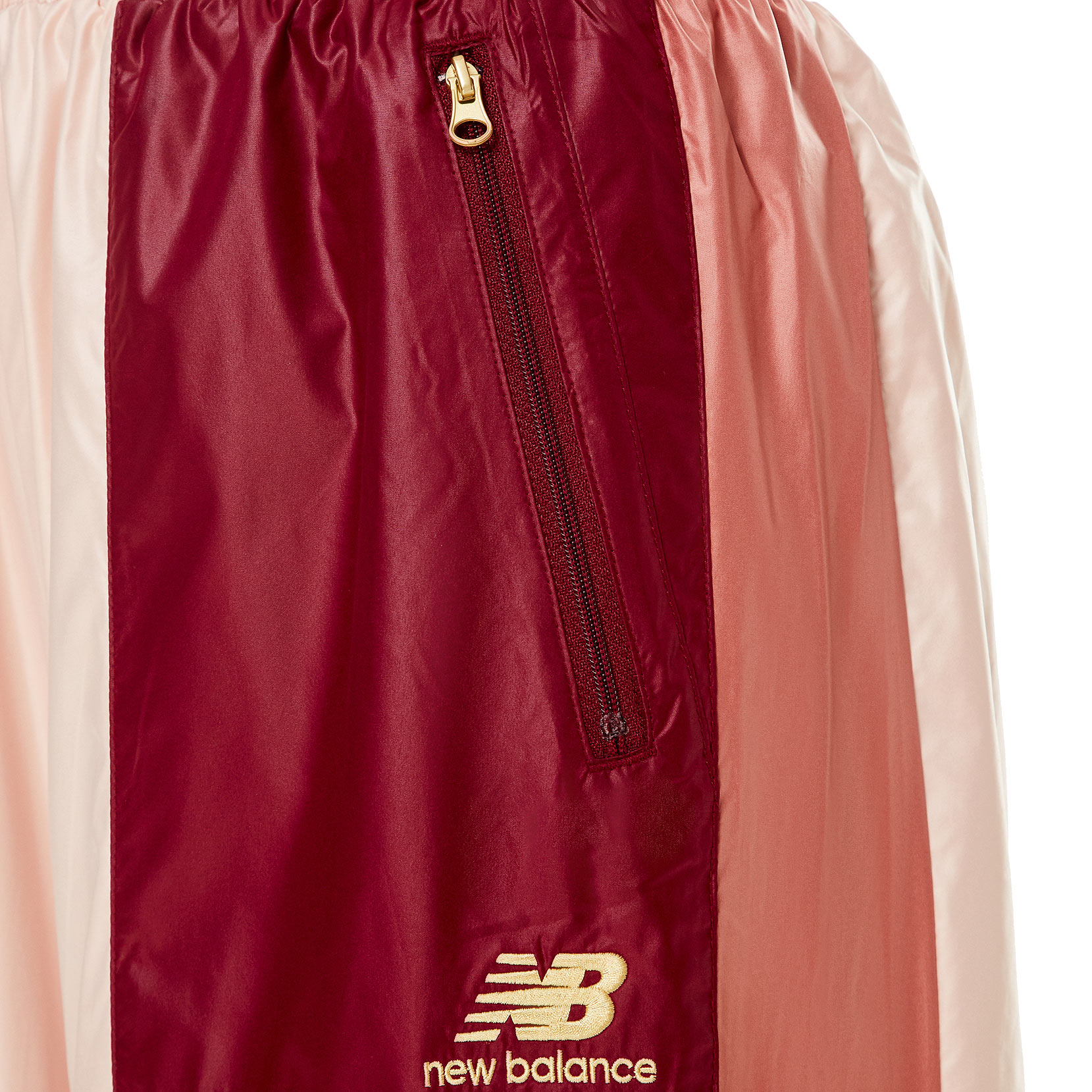 Спортивні брюки Athletic Higher Learning