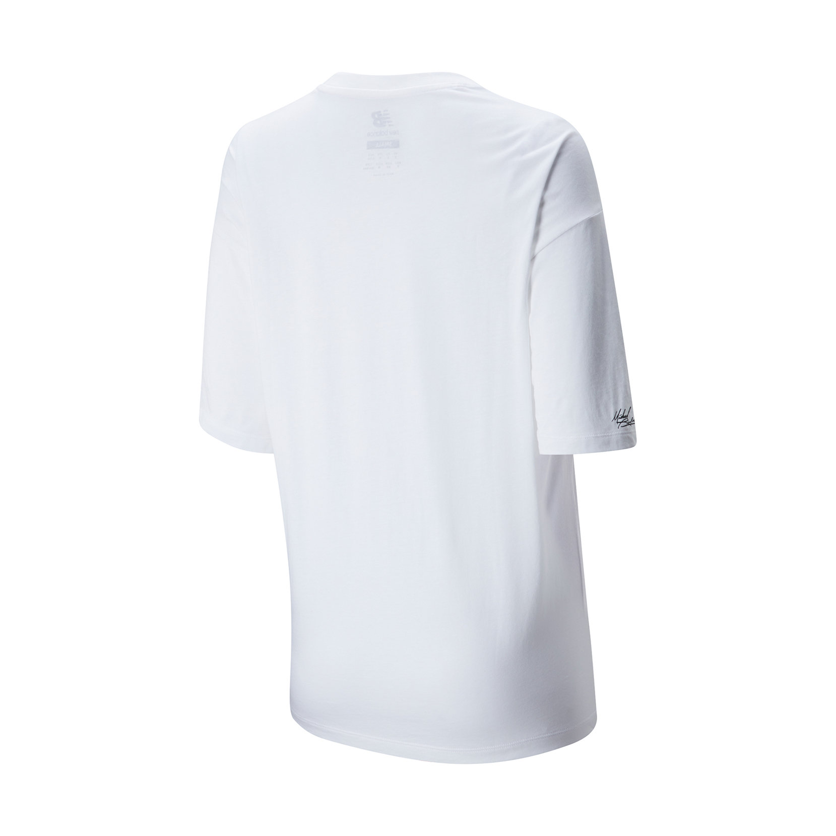 Футболка Sport Style Reeder Graphic