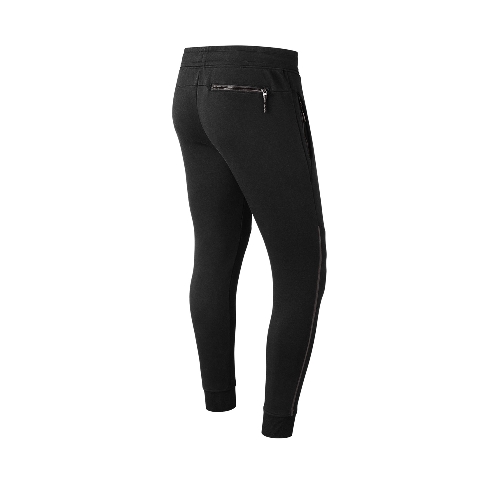 Спортивні брюки Sport Knit