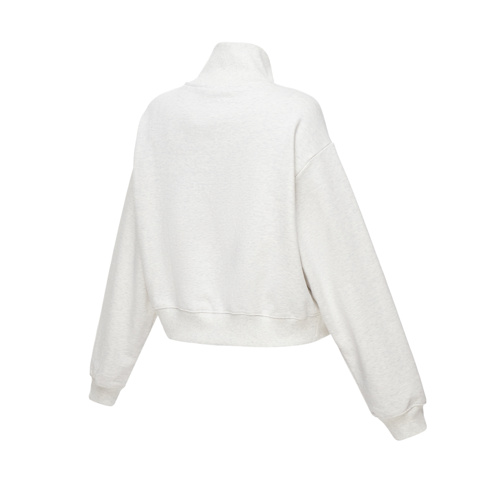 Спортивна кофта Athletics Remastered 1/4