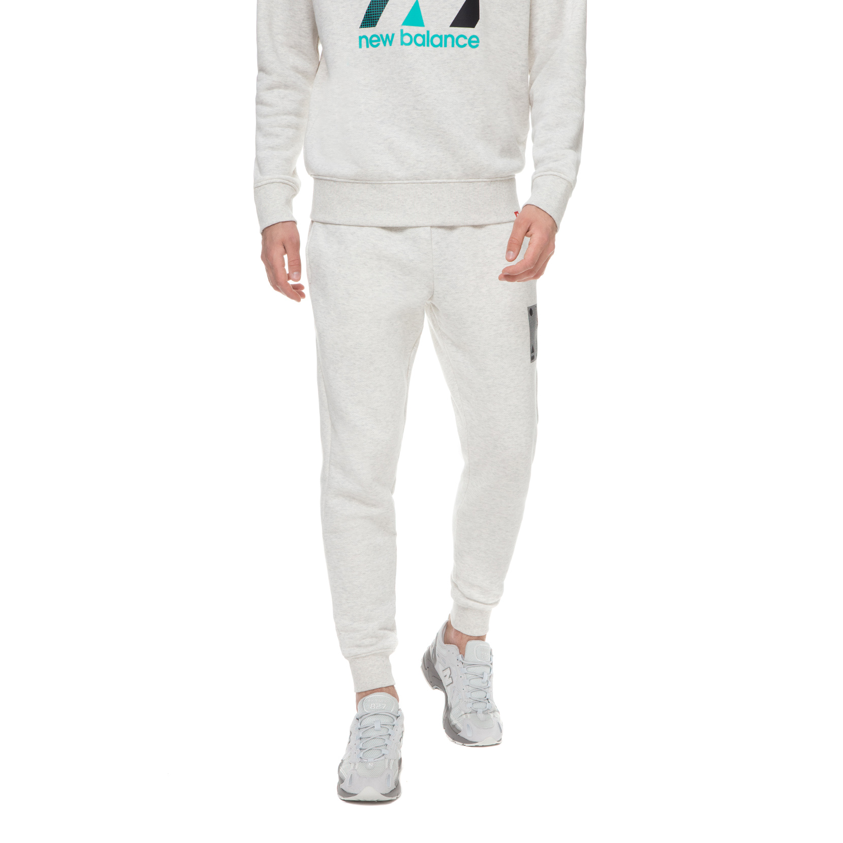 Спортивні брюки Essentials Terrain