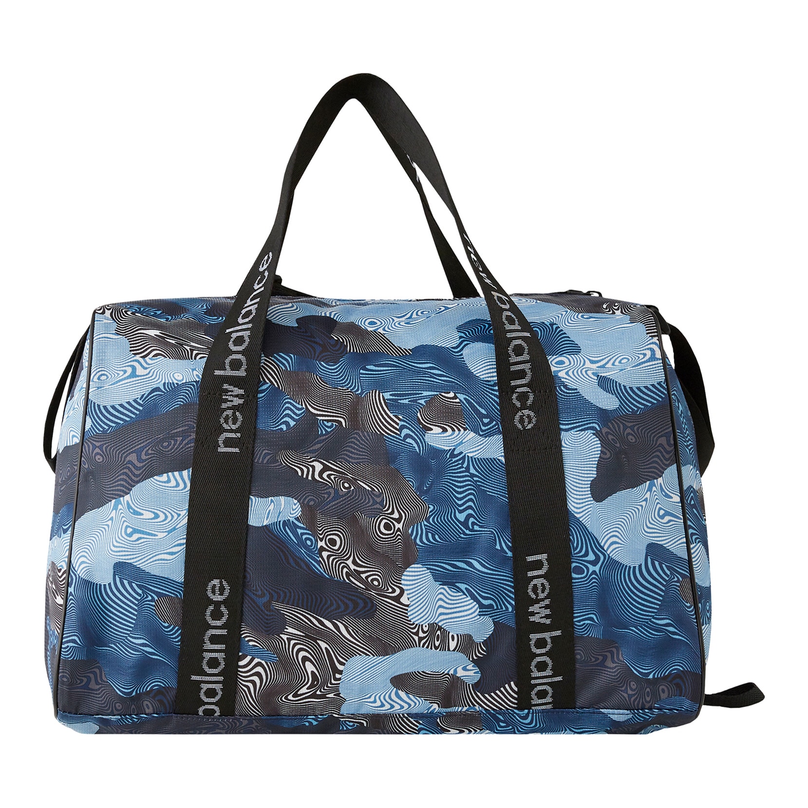 Сумка Opp Core Small Duffel