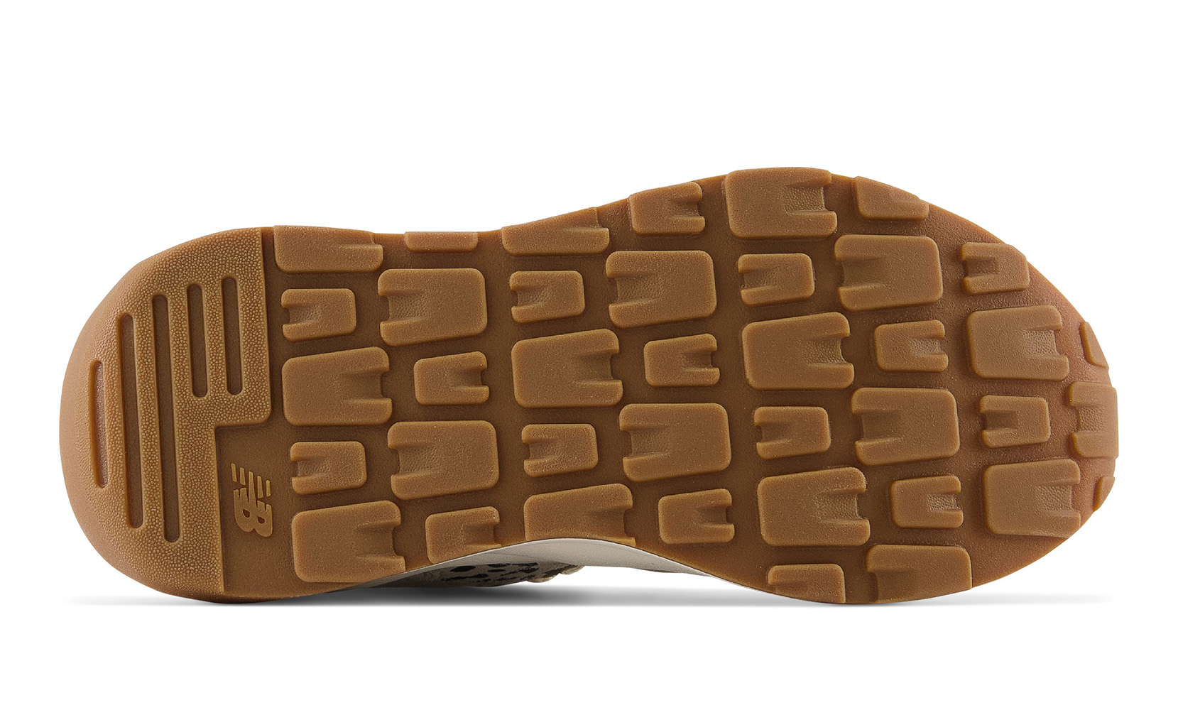 New Balance 57/40 V1