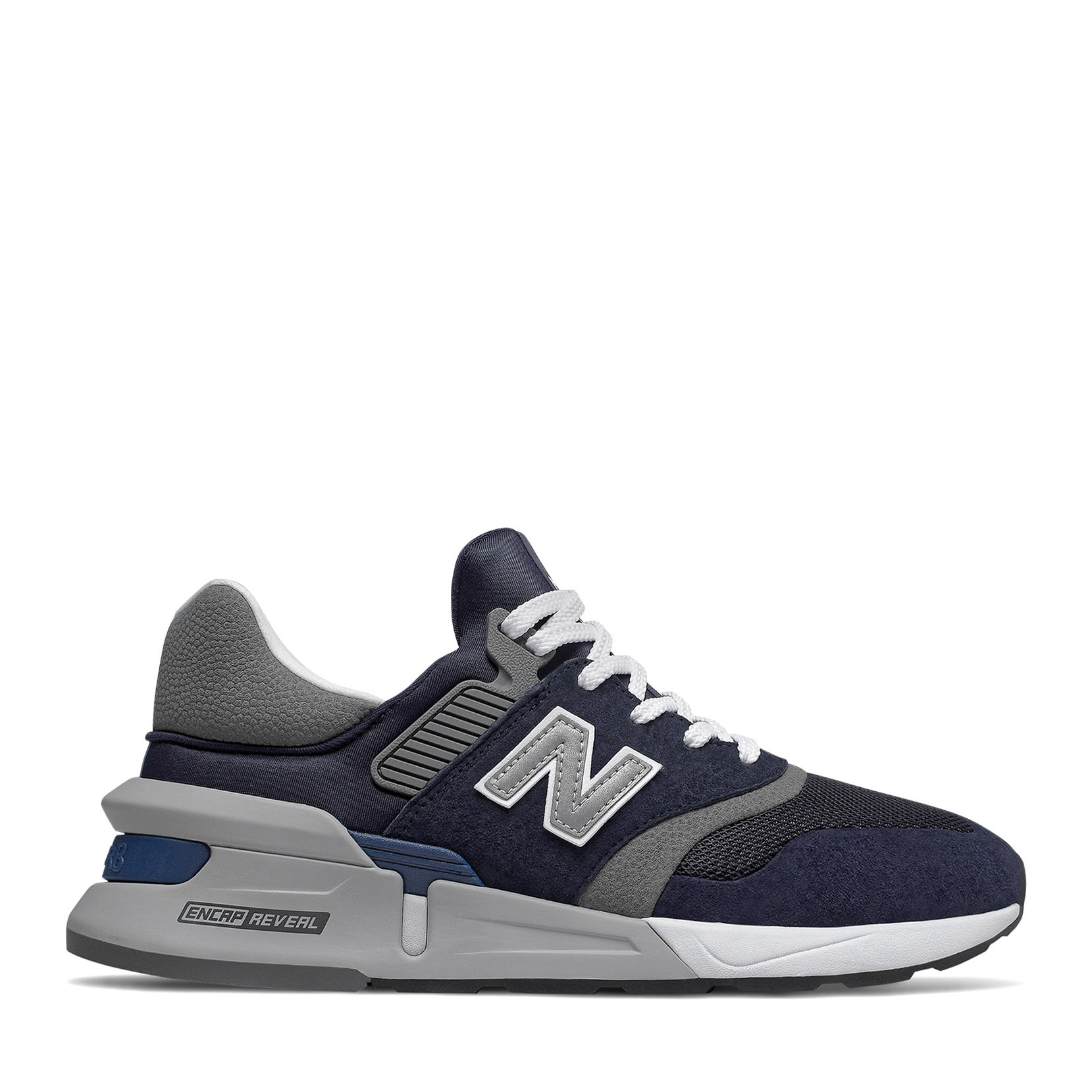 New Balance 997 Sport