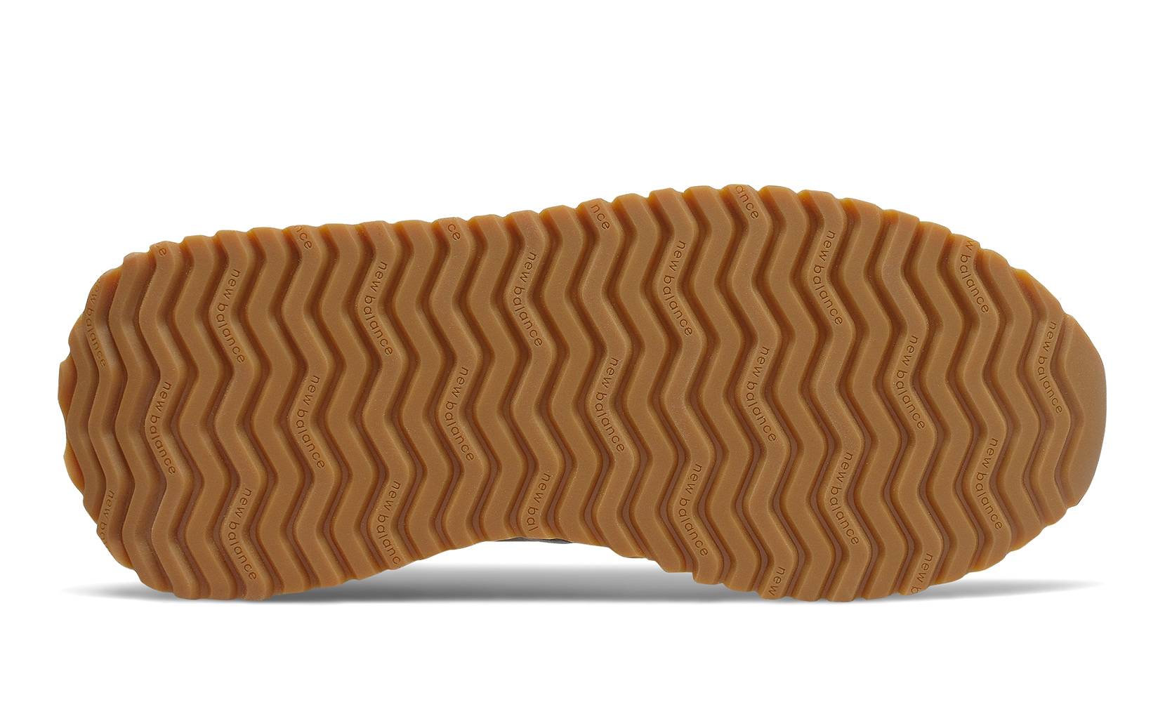 New Balance 237 Tier 1