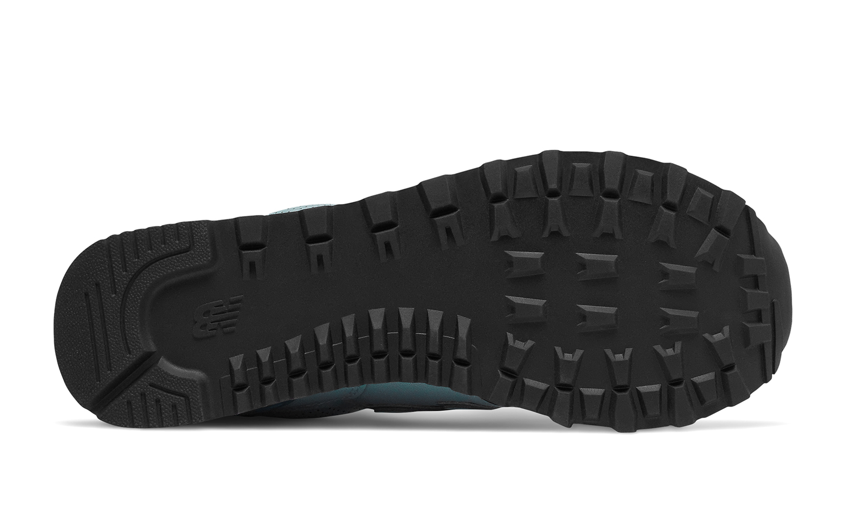 New Balance 574 Sheen Pack