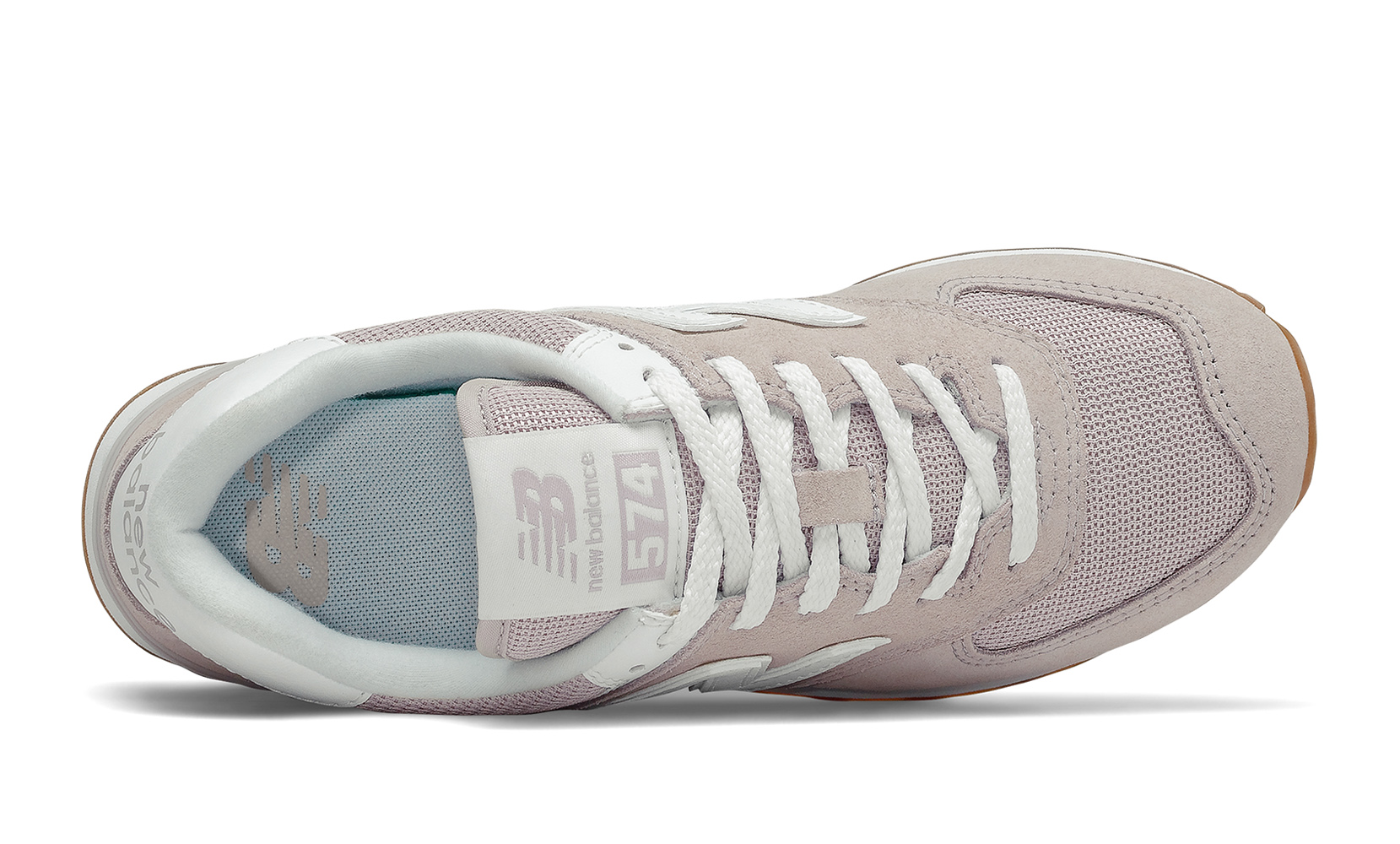 New Balance 574 Classic