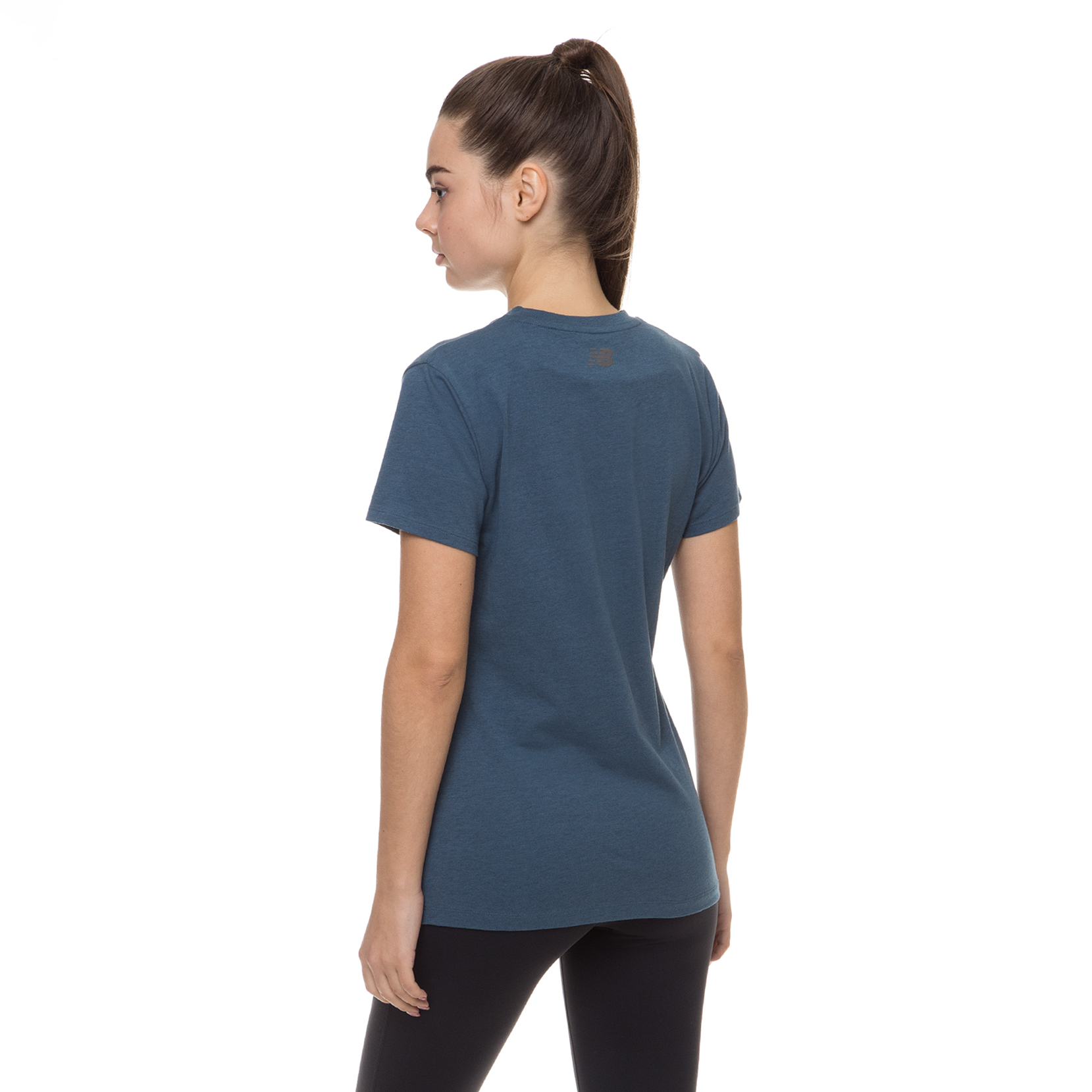 Футболка Relentless Novelty Crew