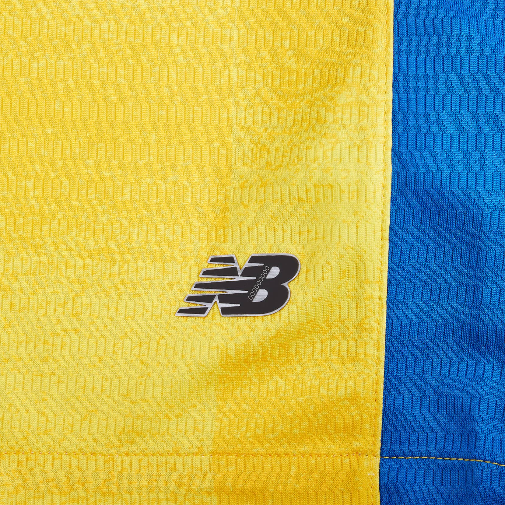 Футболка ФК «Динамо» Away Retail