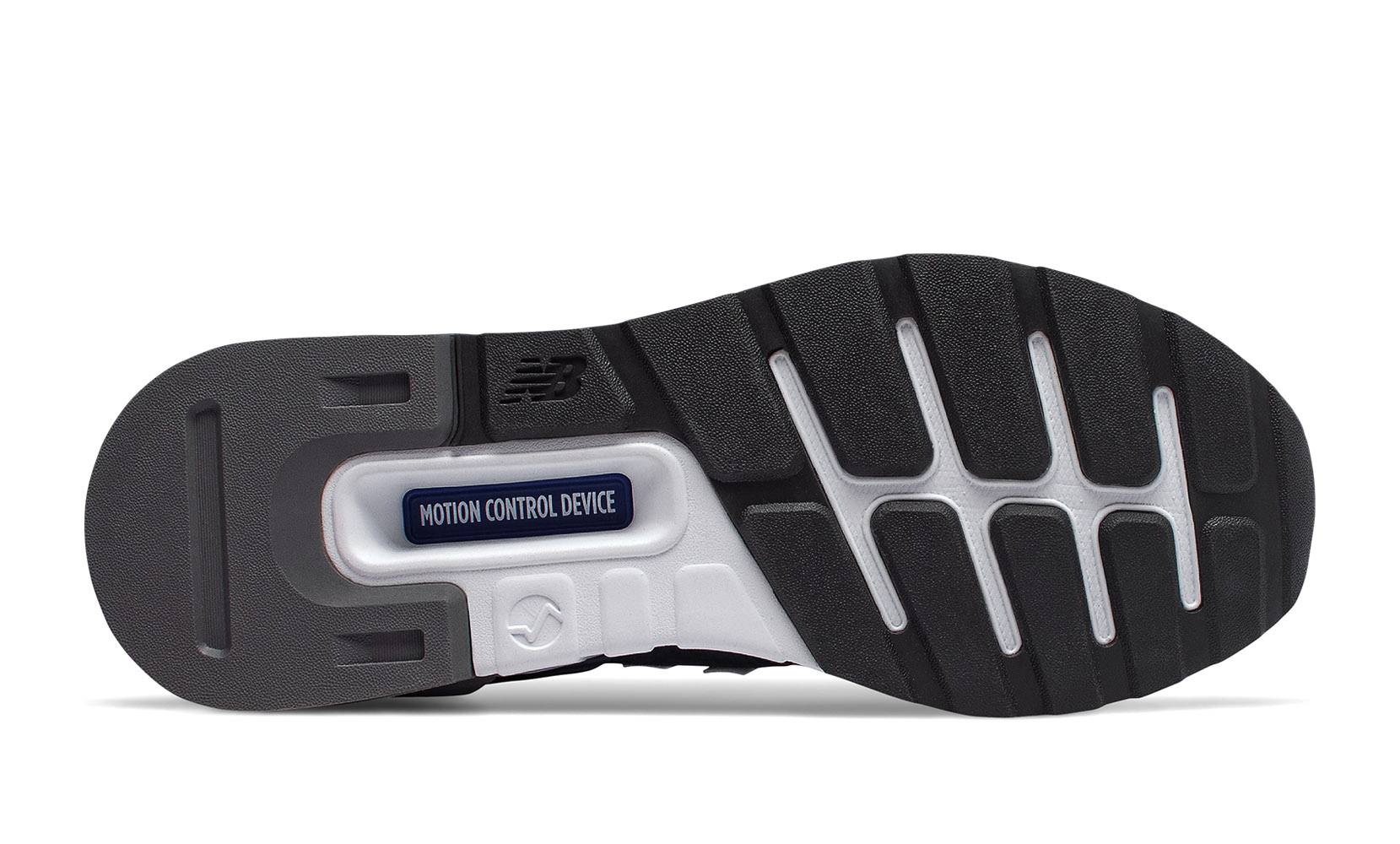 New Balance 997 Sport