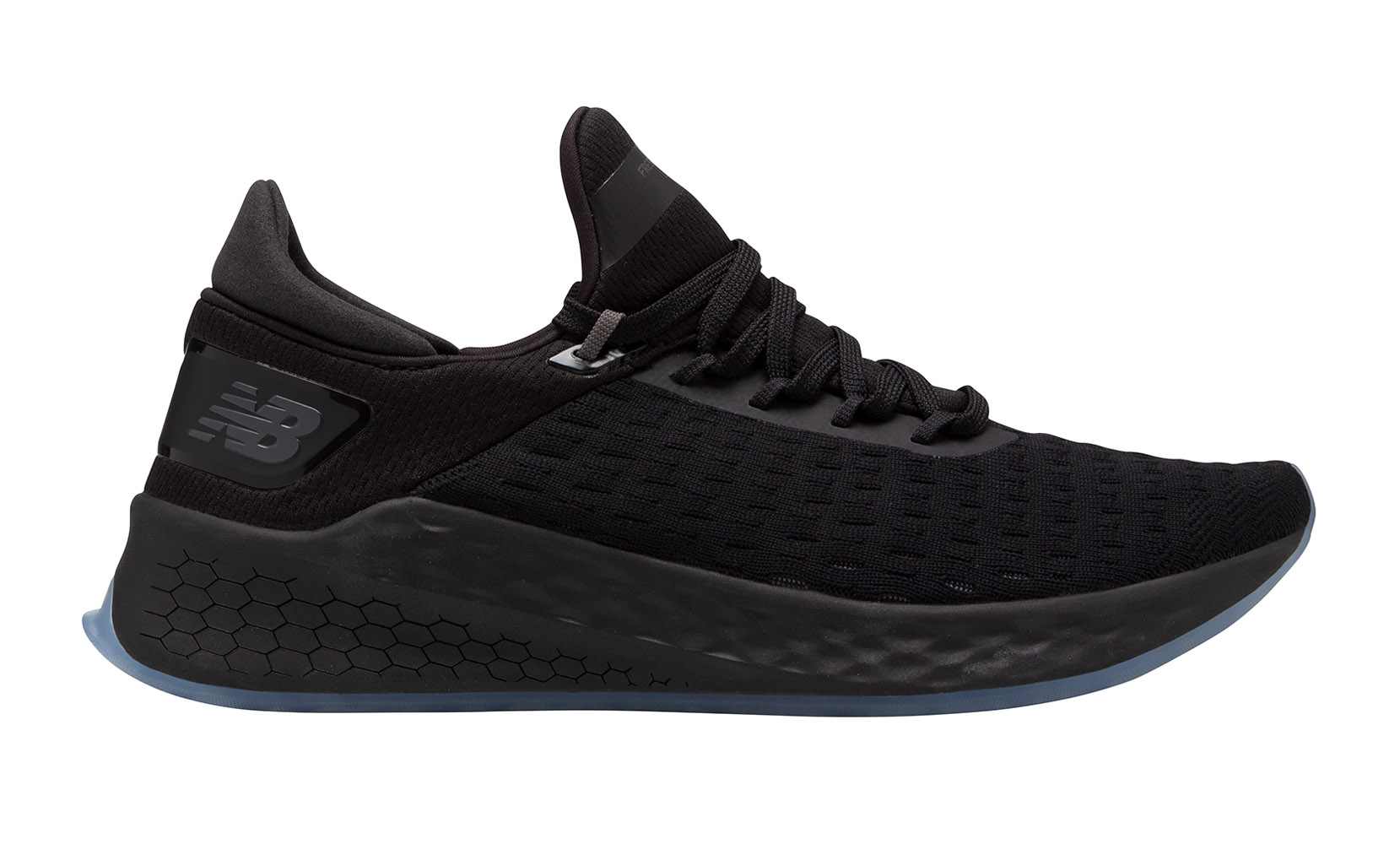 Fresh Foam Lazr HypoKnit