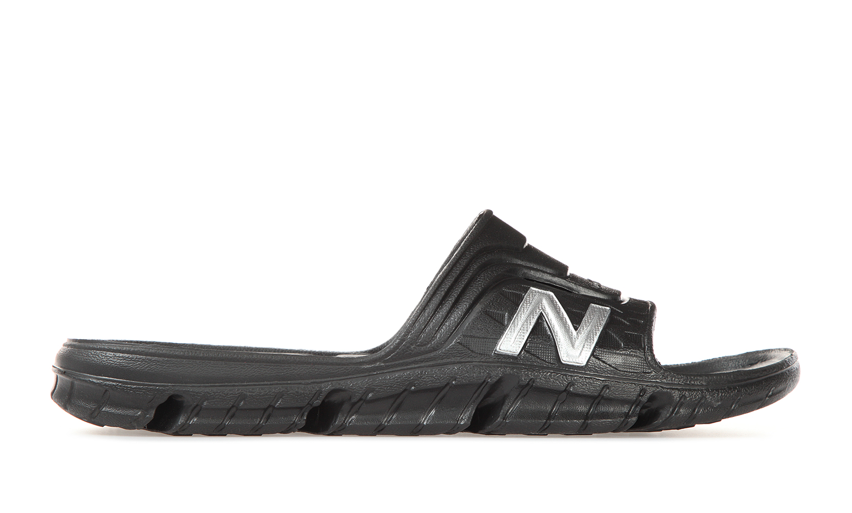 New Balance 104 Float