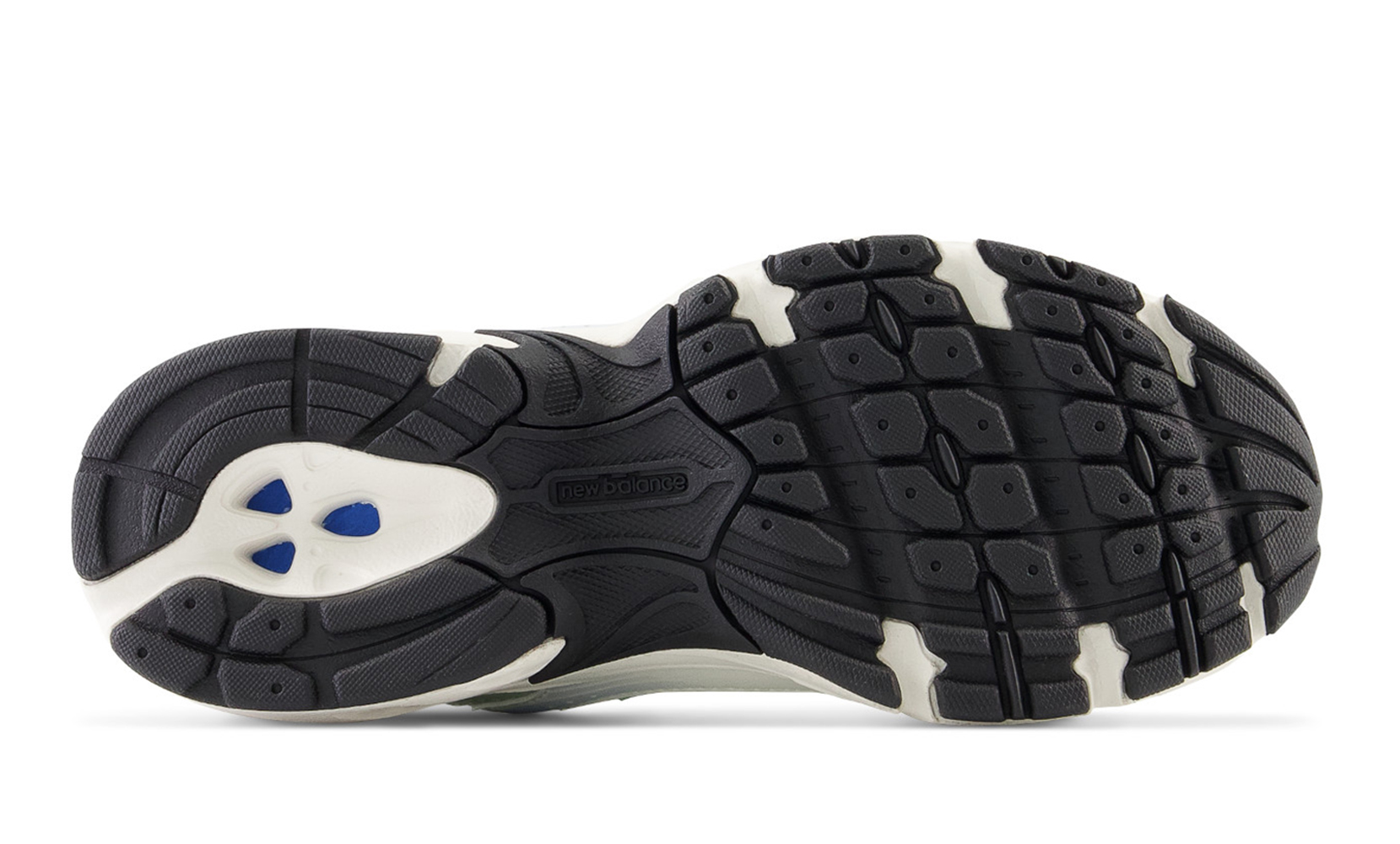 New Balance 530