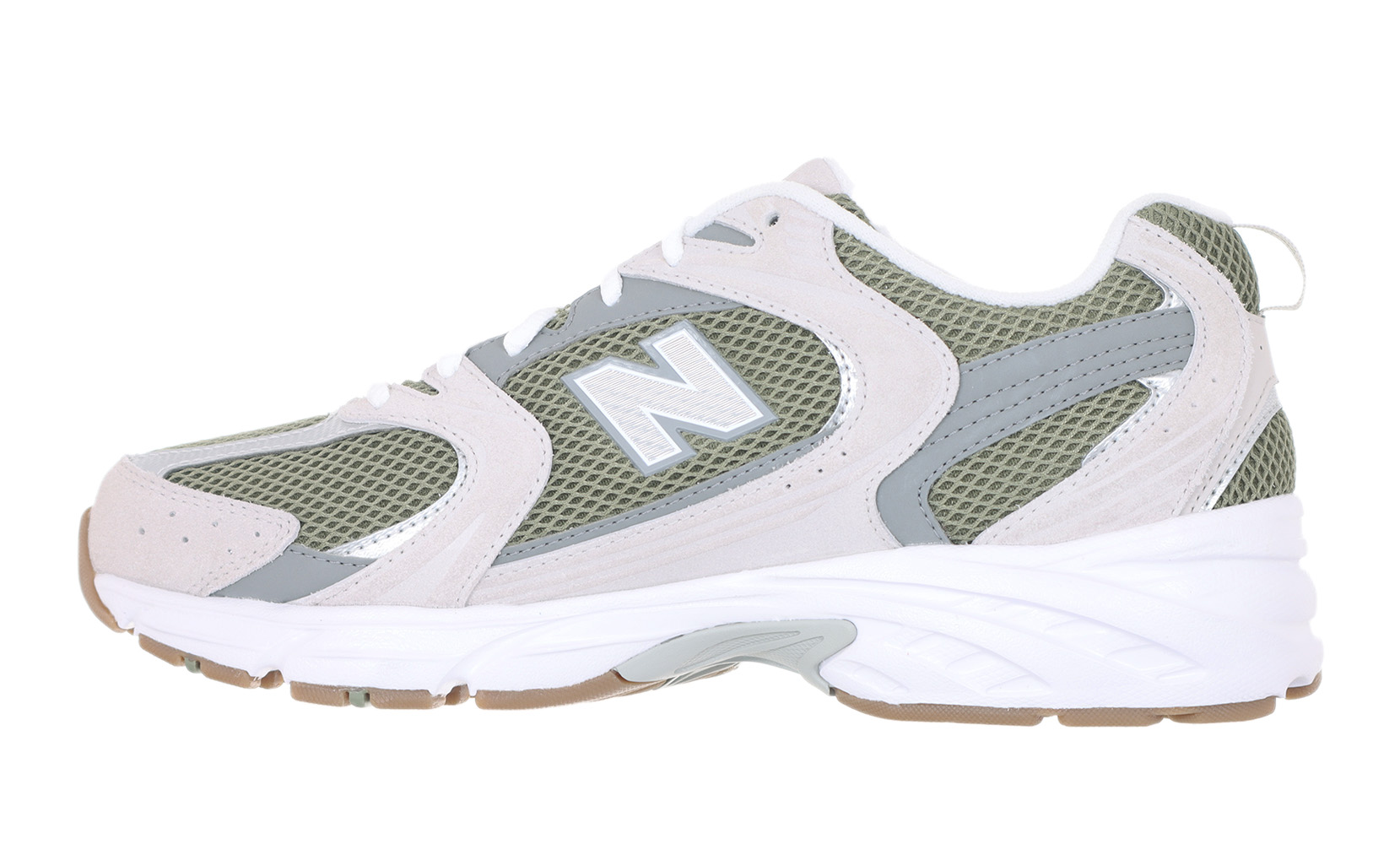 New Balance 530