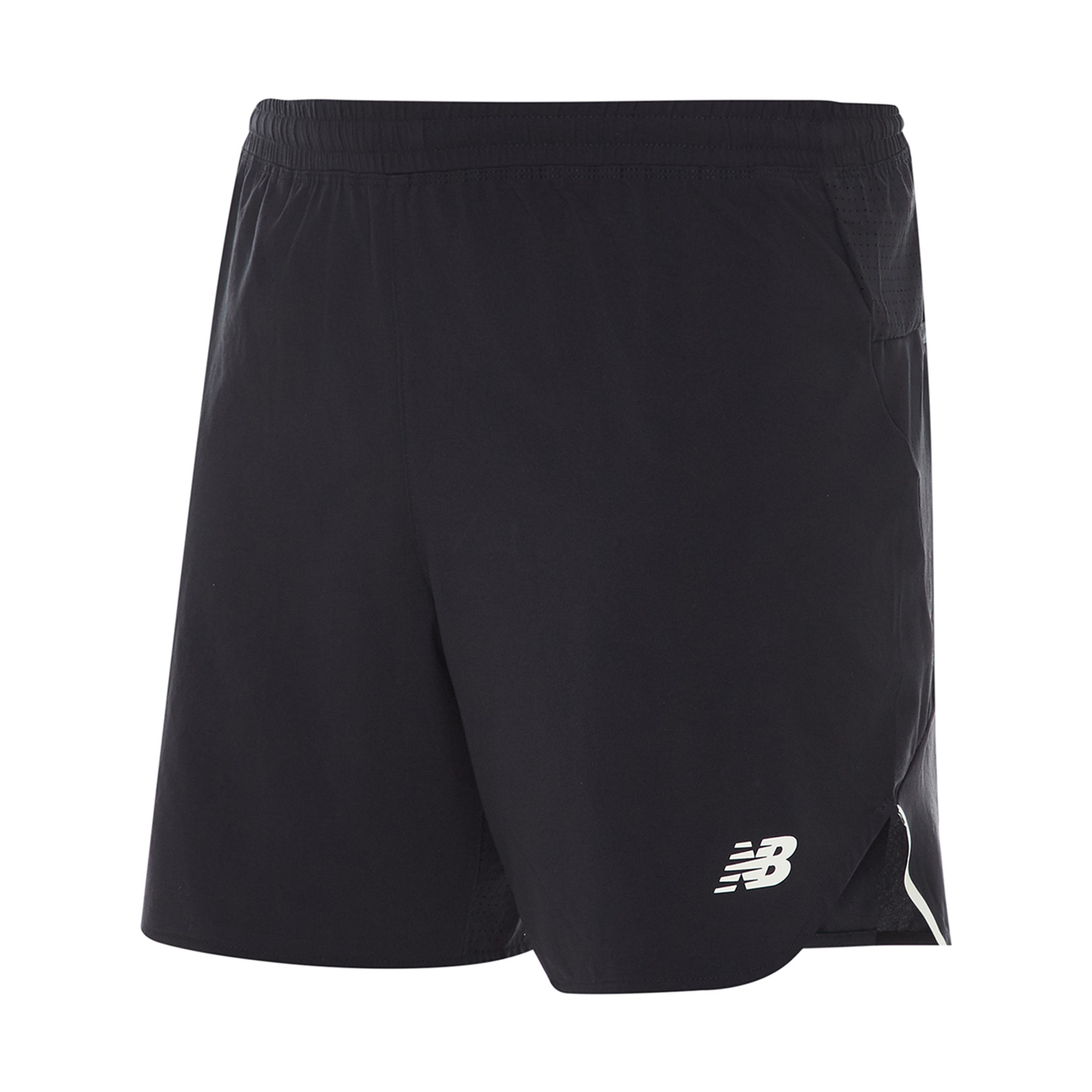 Шорти Q Speed 6 Inch 2in1