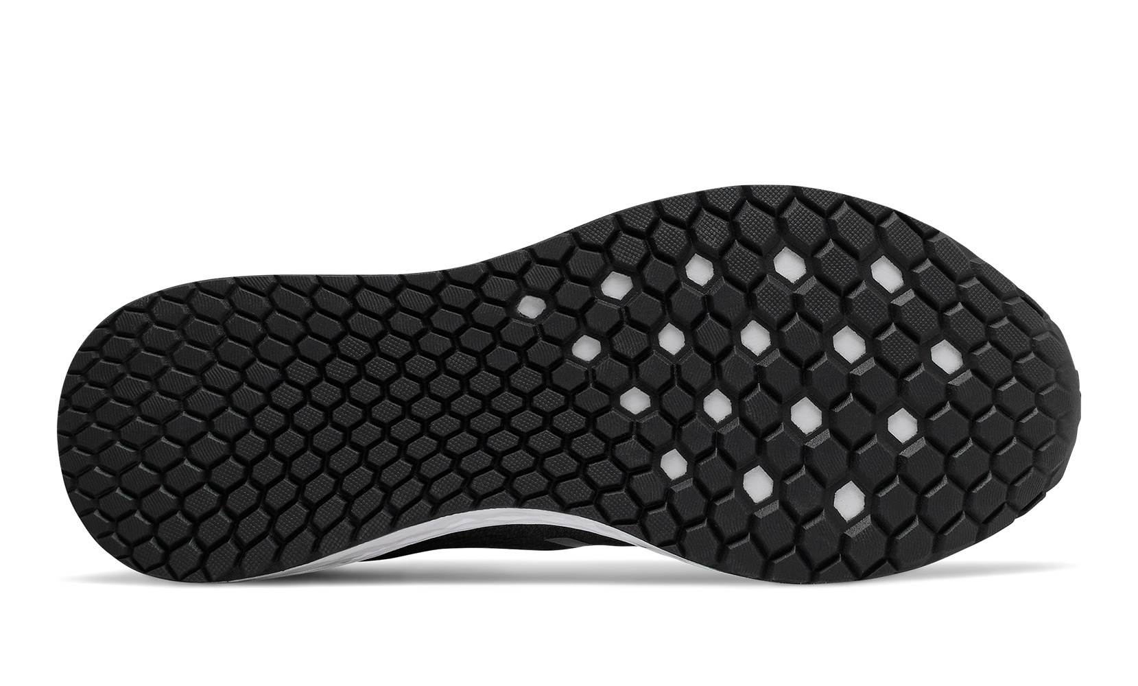 Fresh Foam Arishi v5