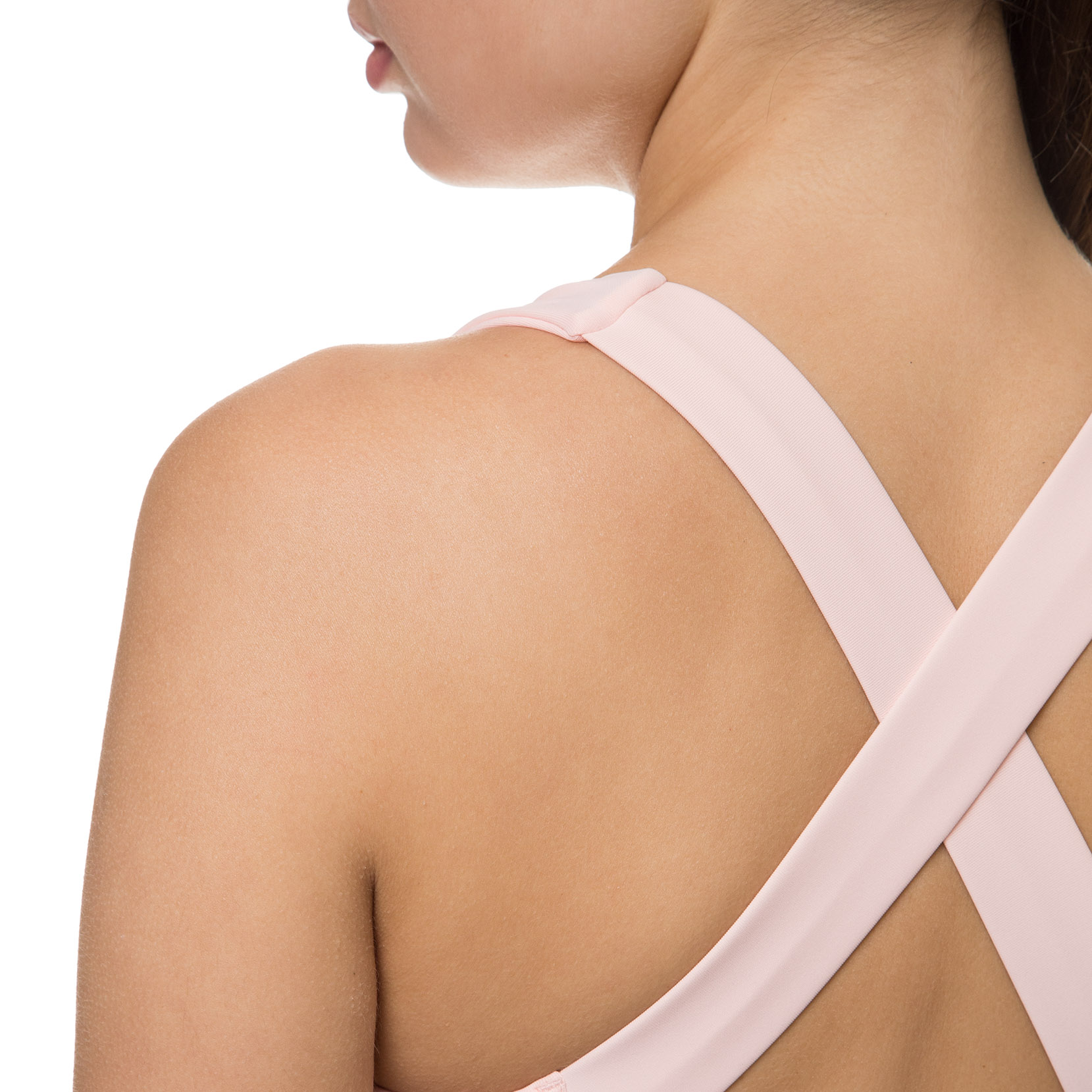 Спортивне бра NB Fuel