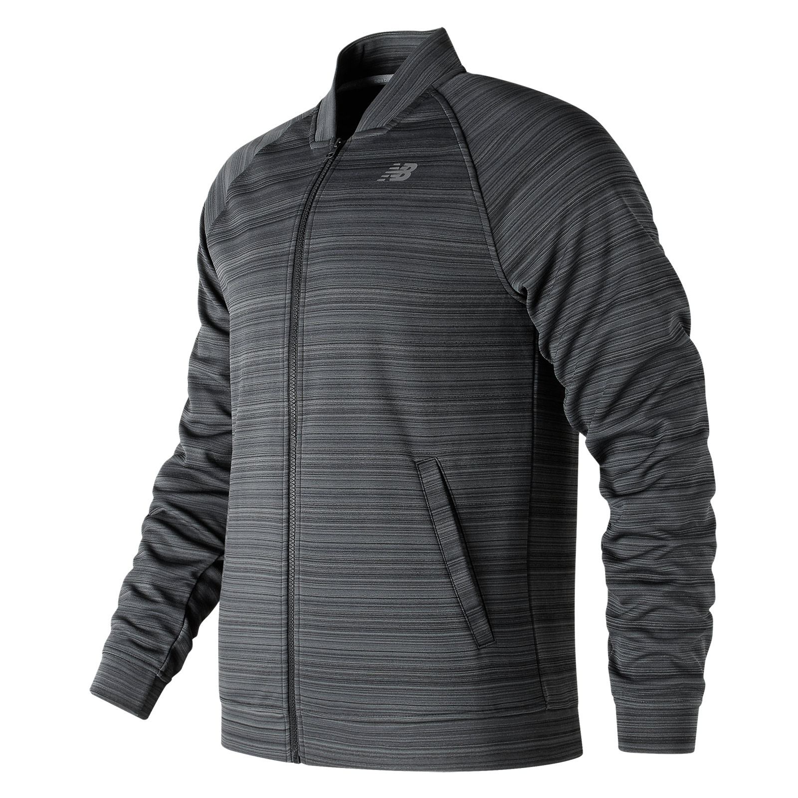 Куртка Novelty Tech