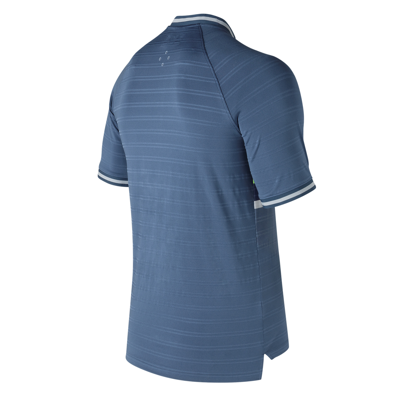 Футболка Tournment