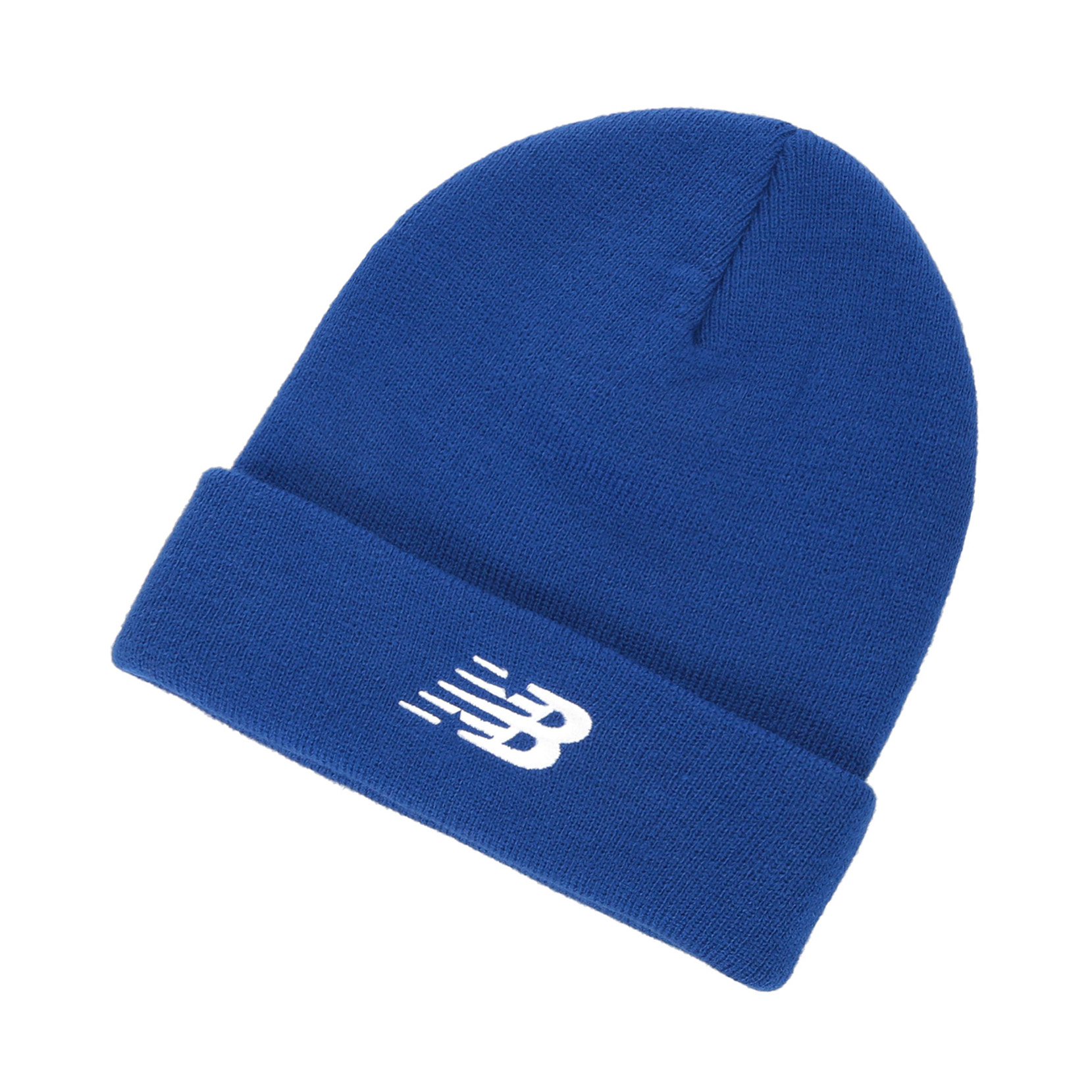 Шапка ФК «Динамо» Київ