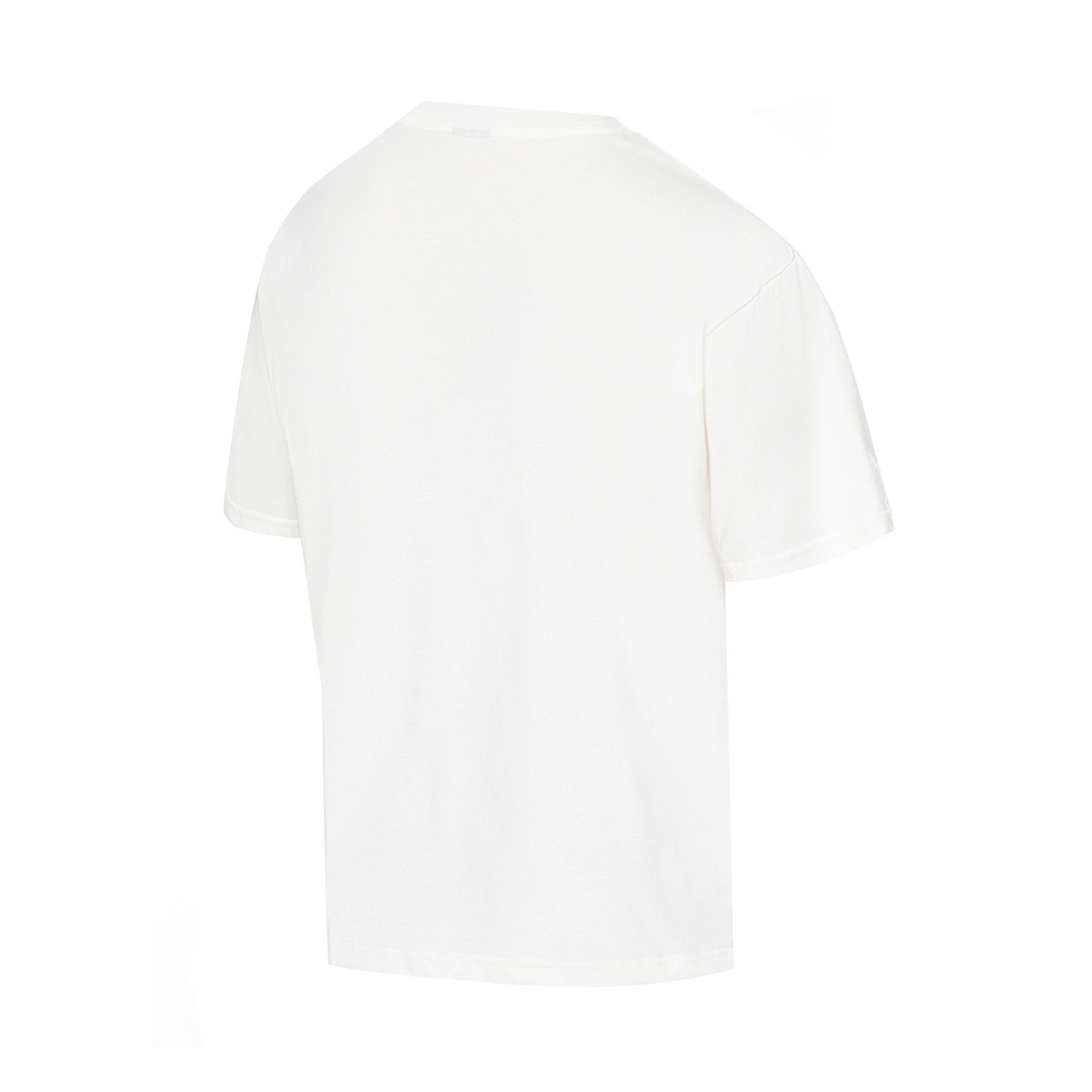 Футболка Athletics Unisex Out of Bounds