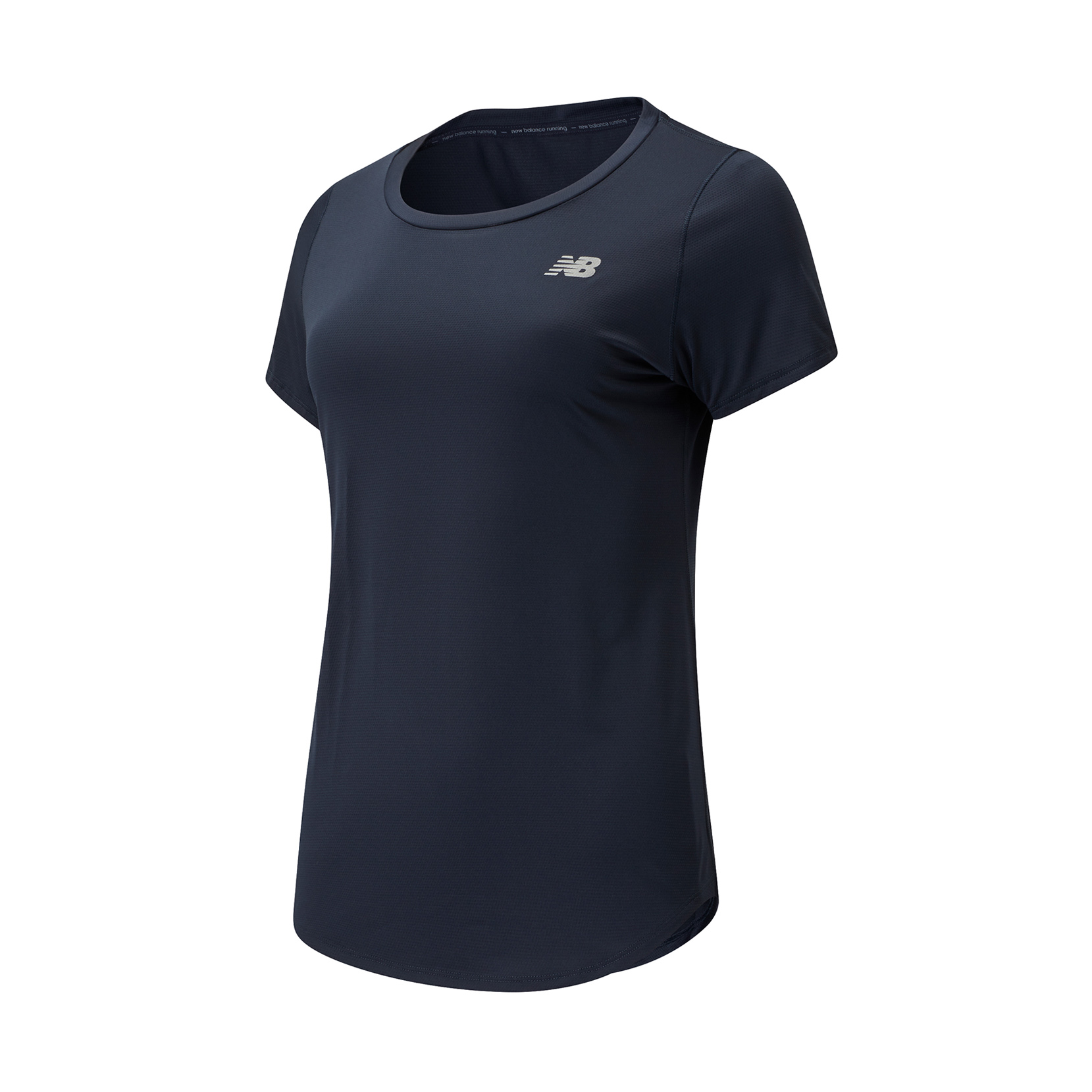 Футболка Accelerate SS V2