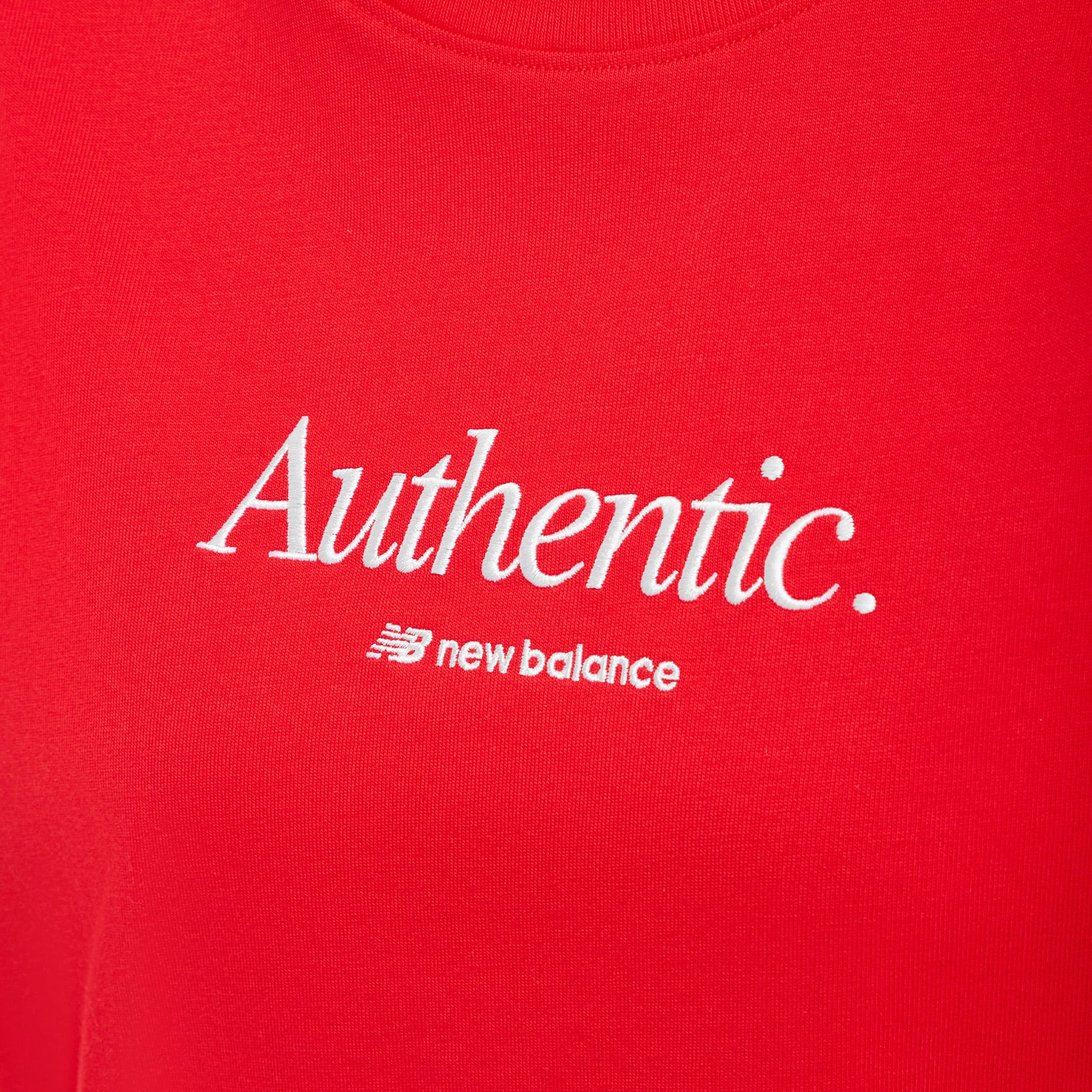 Футболка Athletics Icono-Graphic