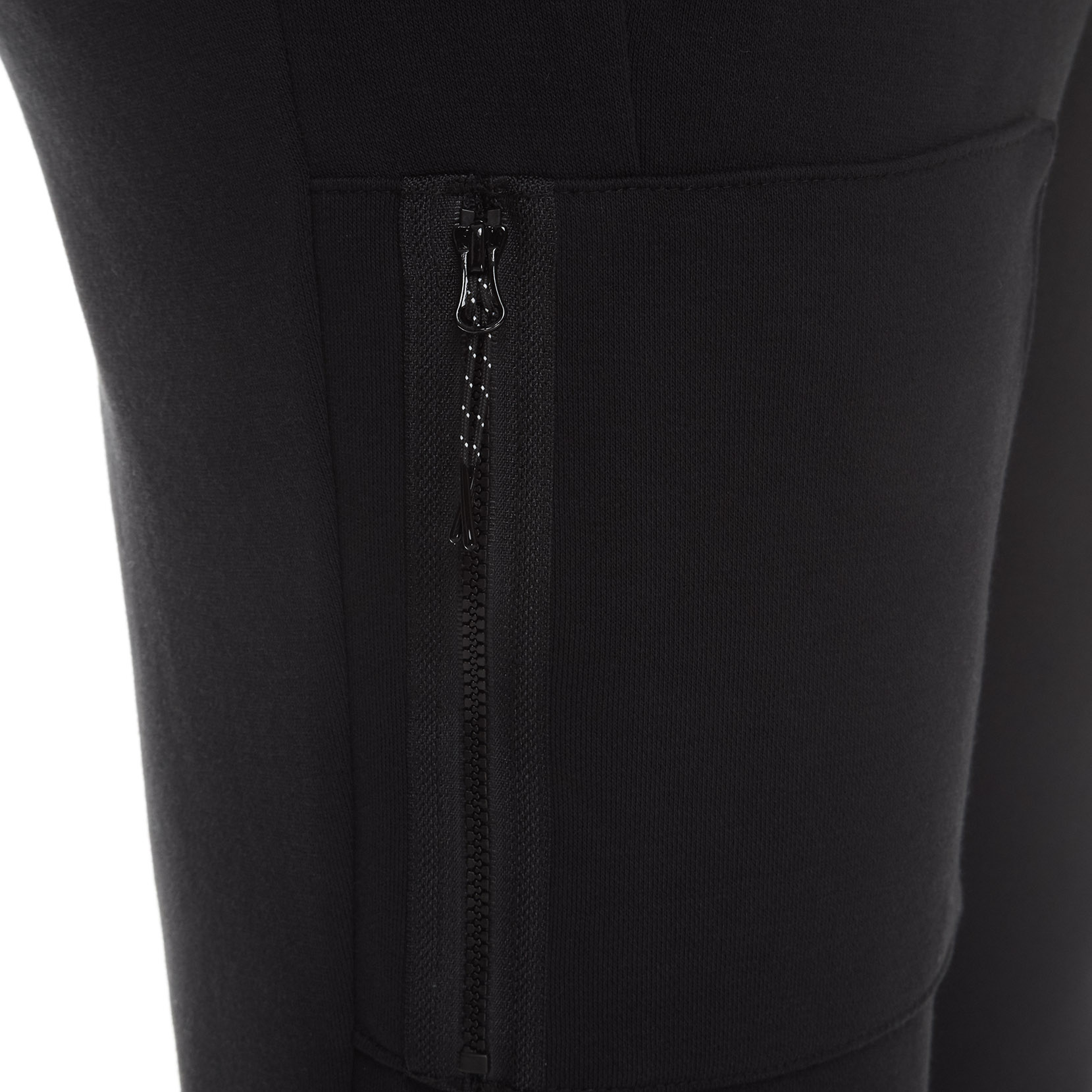 Спортивні брюки NB Athletics Fleece