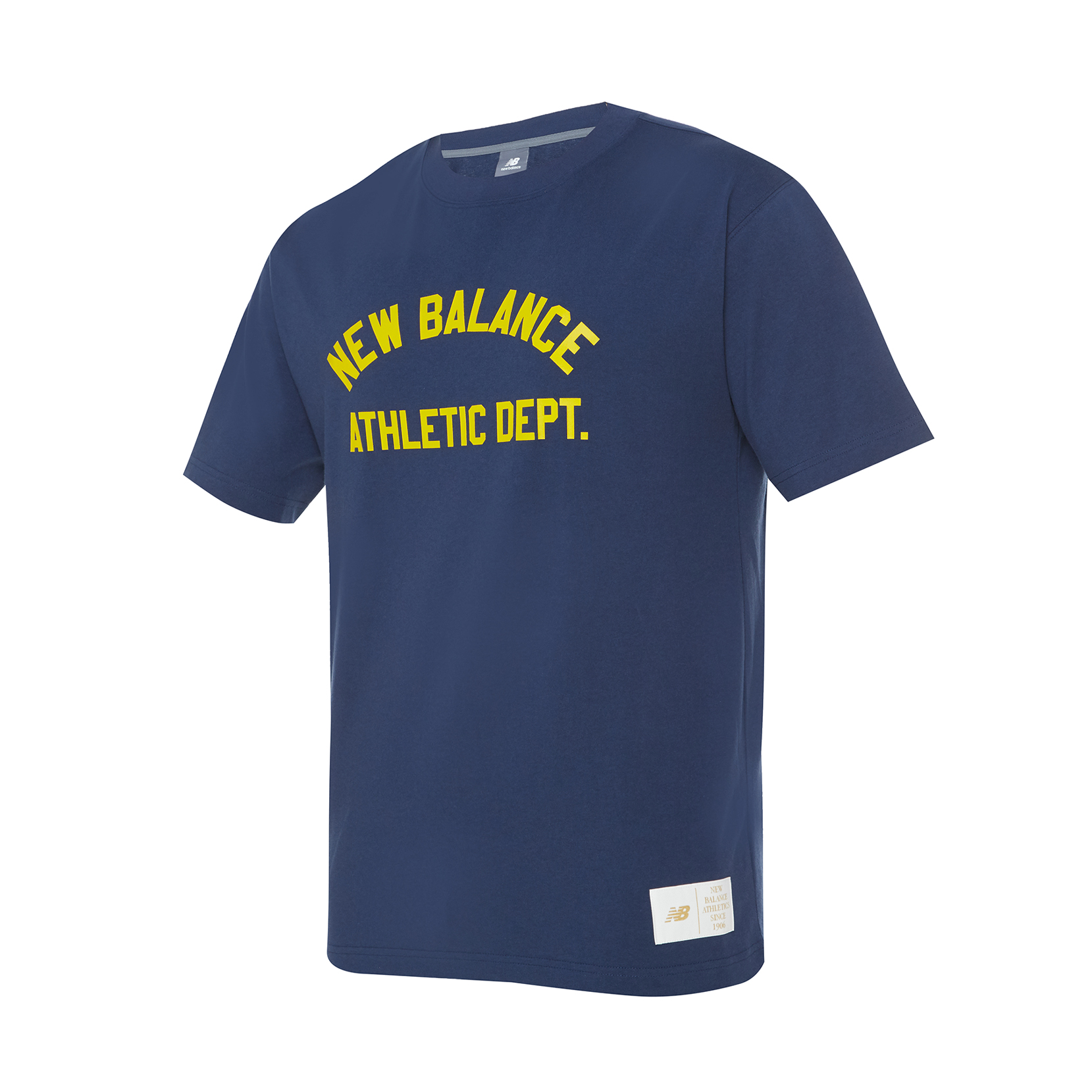 Футболка Greatest Hits