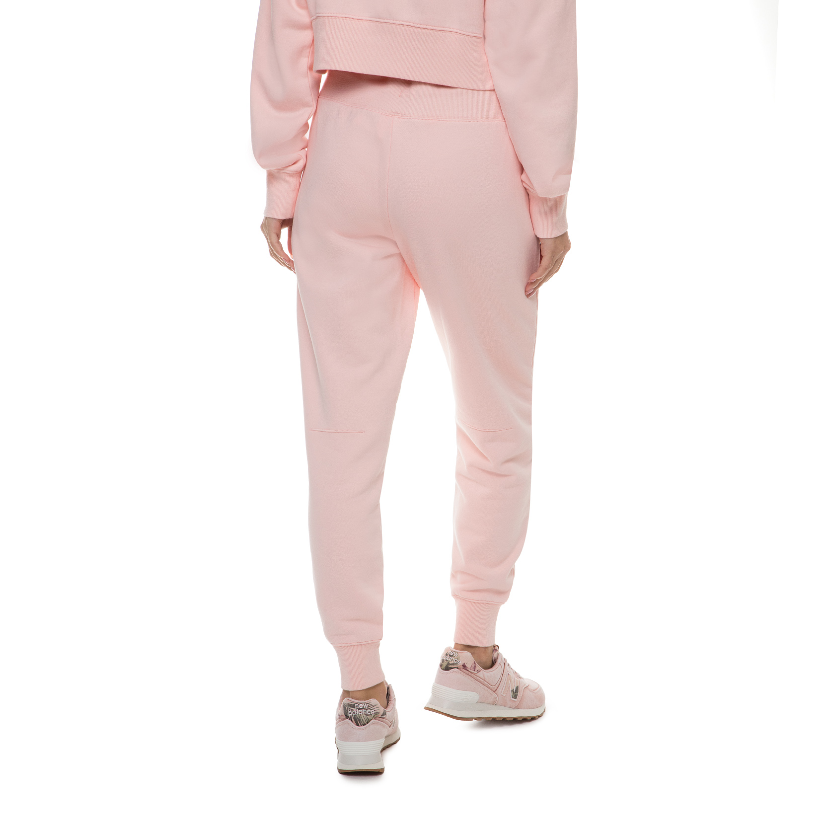 Спортивні брюки NB Athletics Prep Washed