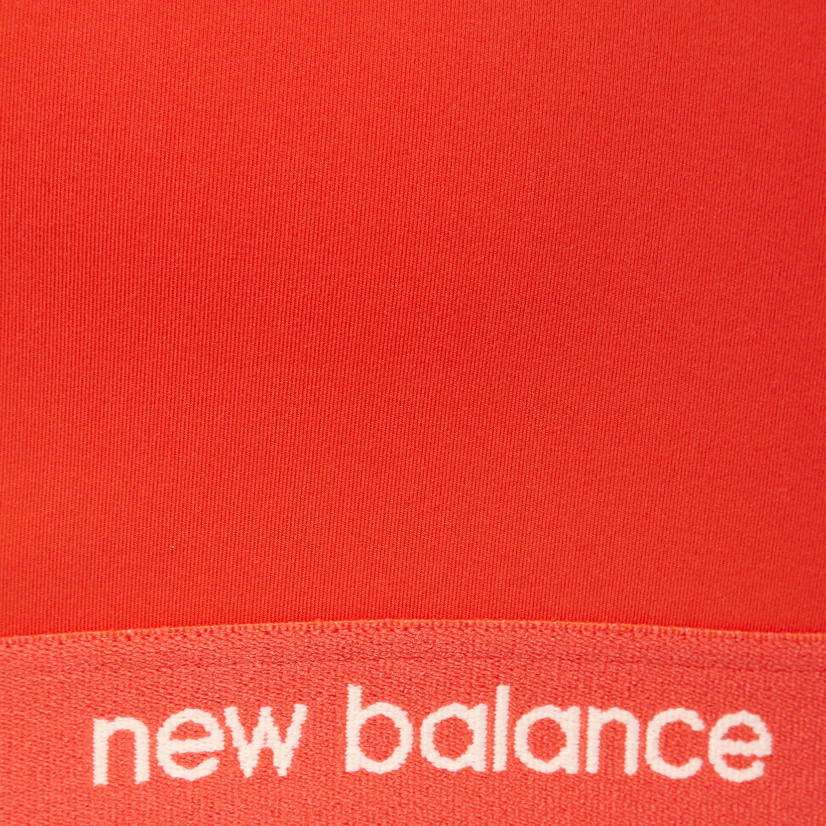 Спортивне бра Pace