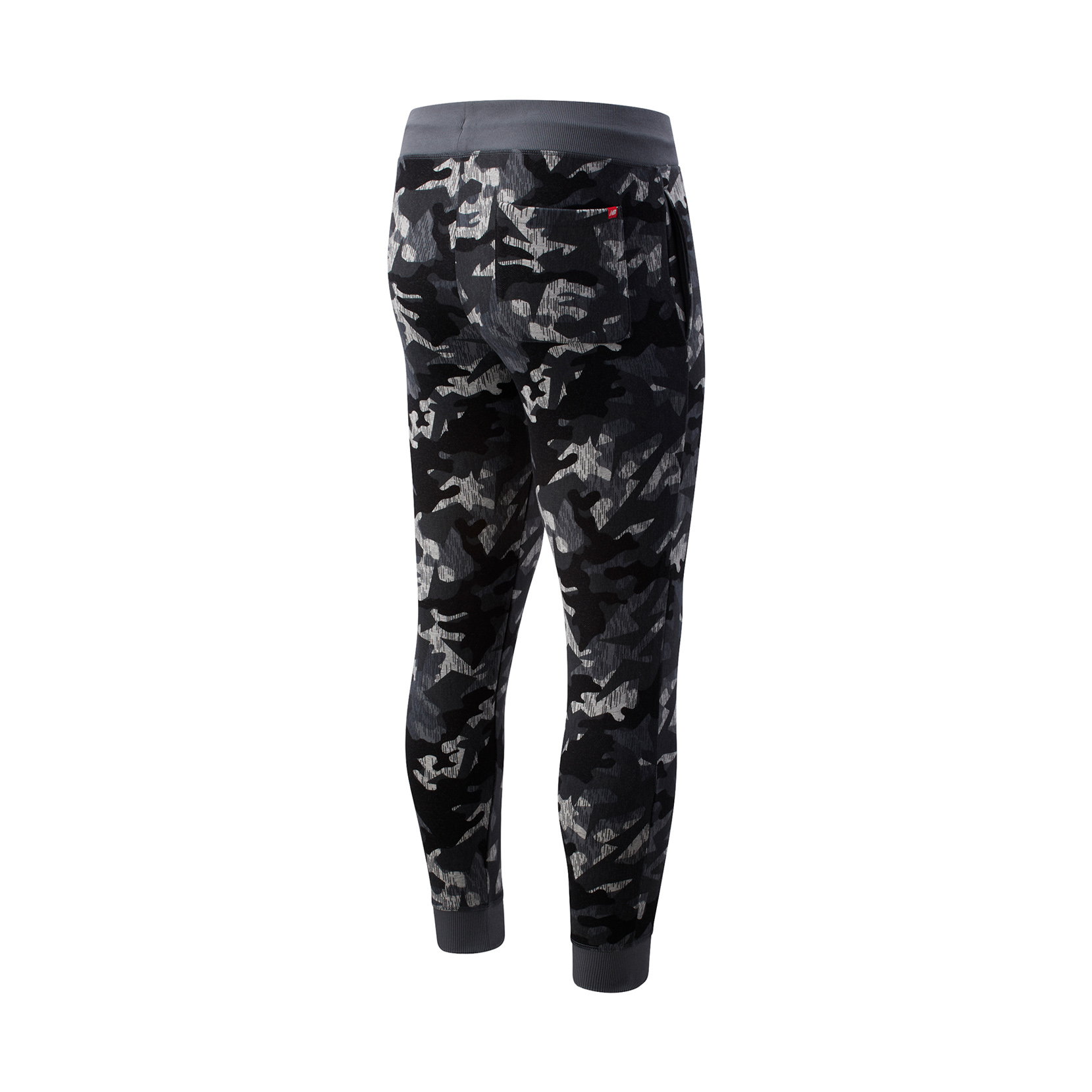 Спортивні брюки Essentials Logo Sweat