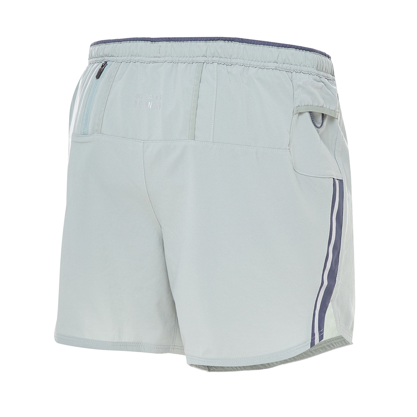 Шорти Impact Run 5 Inch