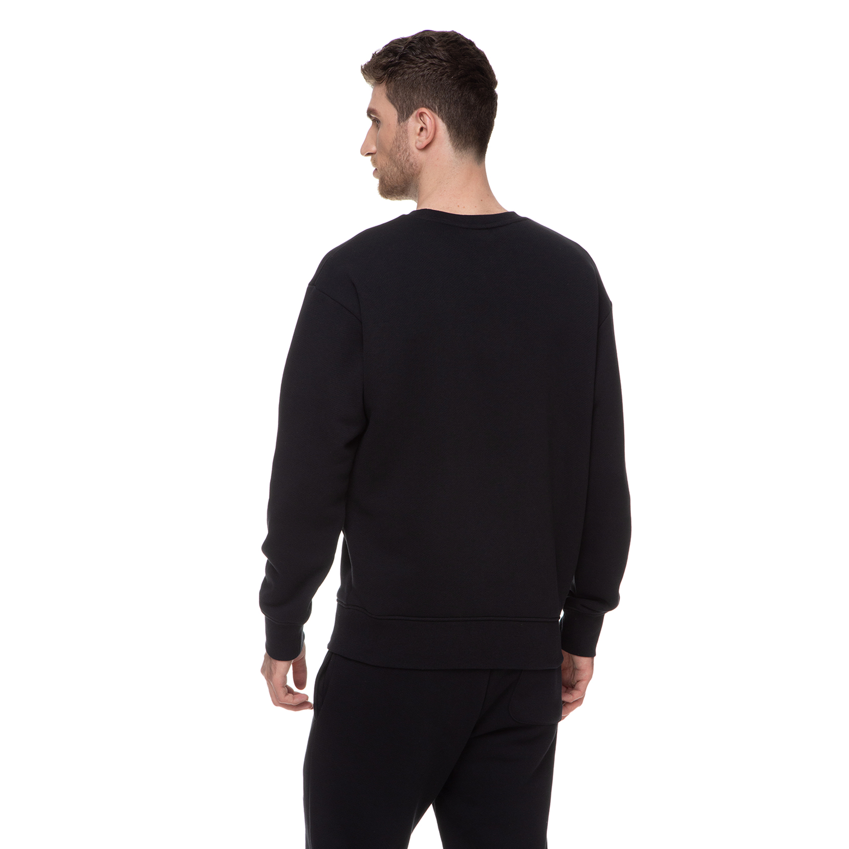 Світшот Essentials Terrain