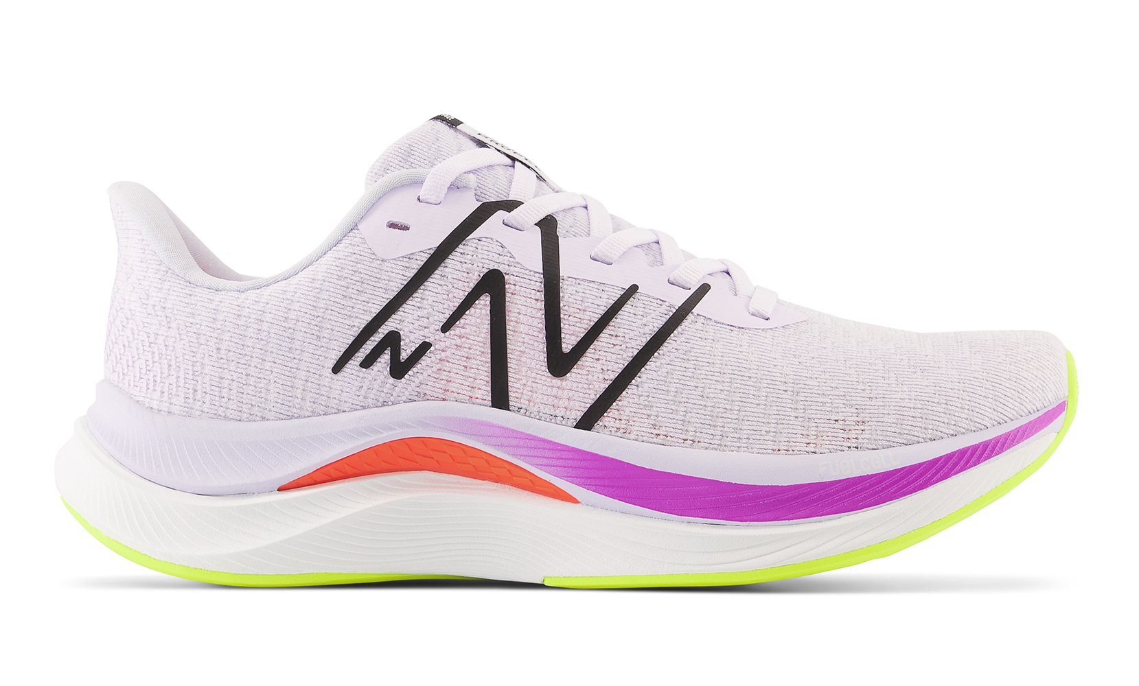 New Balance Propel V4