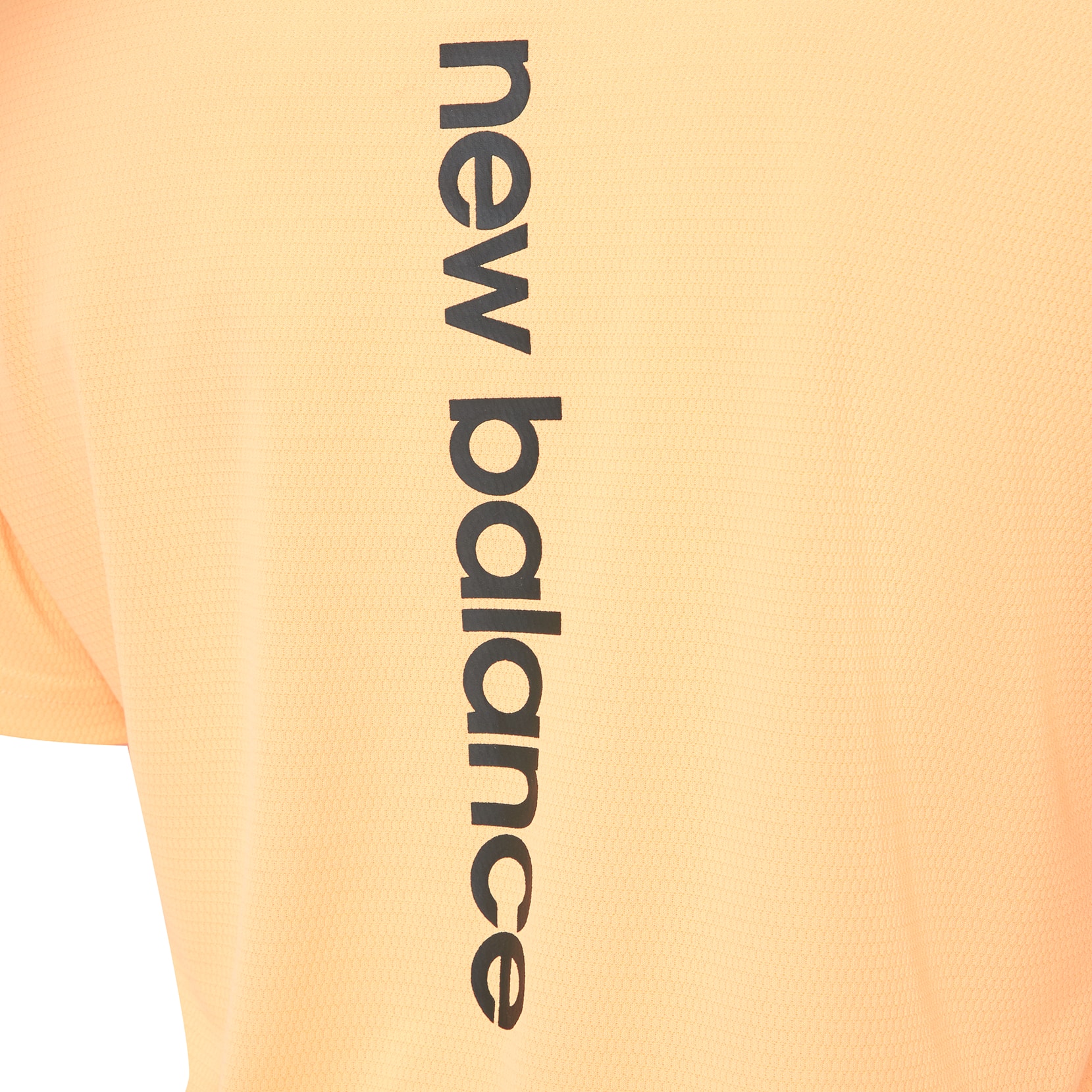 Футболка Impact Run AT N-Vent