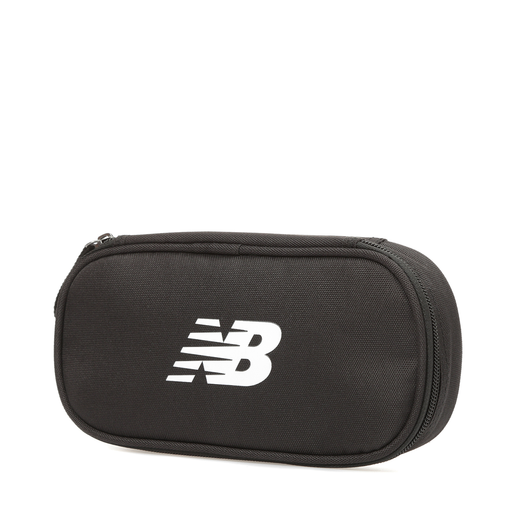 Сумочка Pencil Case