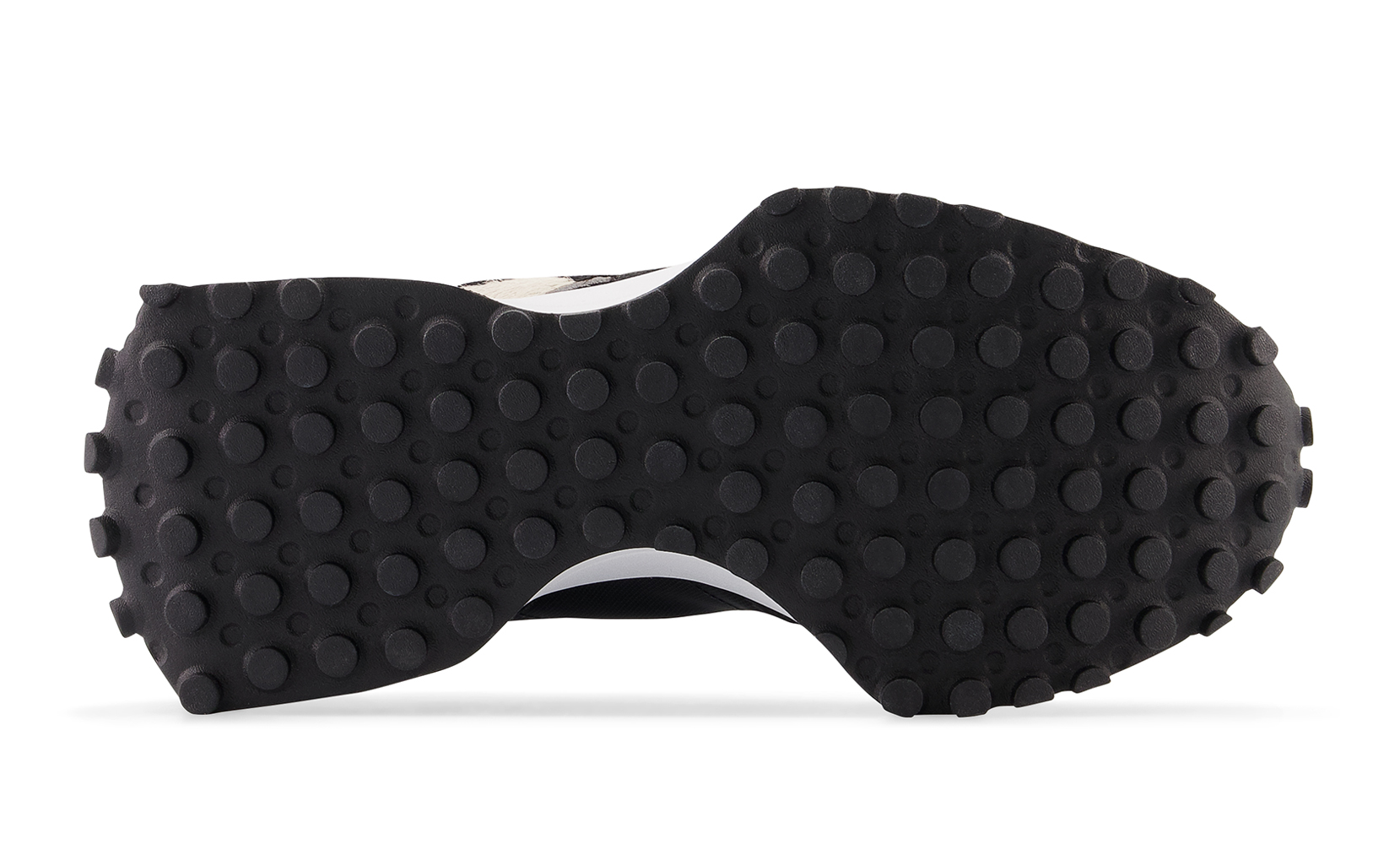New Balance 327 Animal Print
