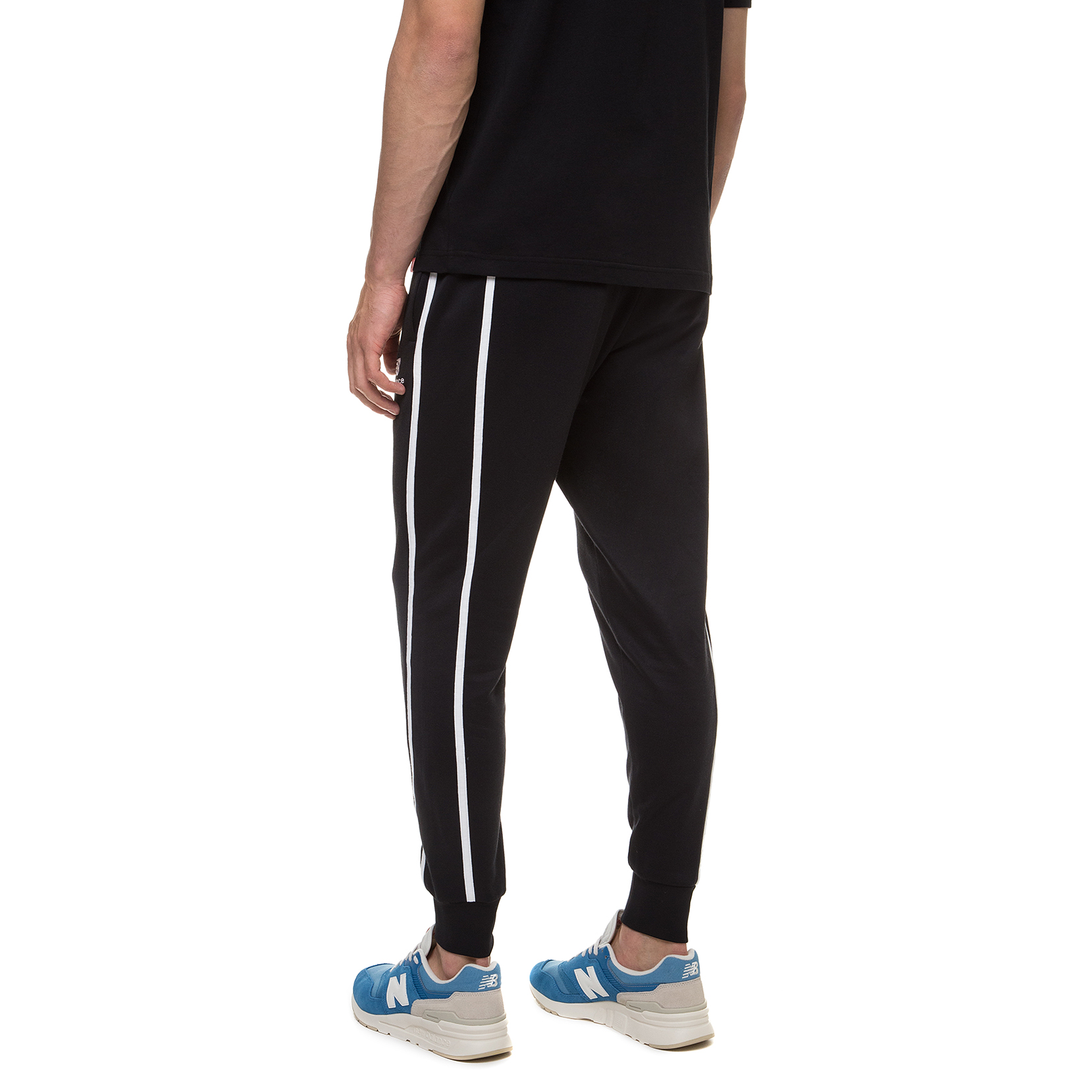 Спортивні брюки NB Athletics Track
