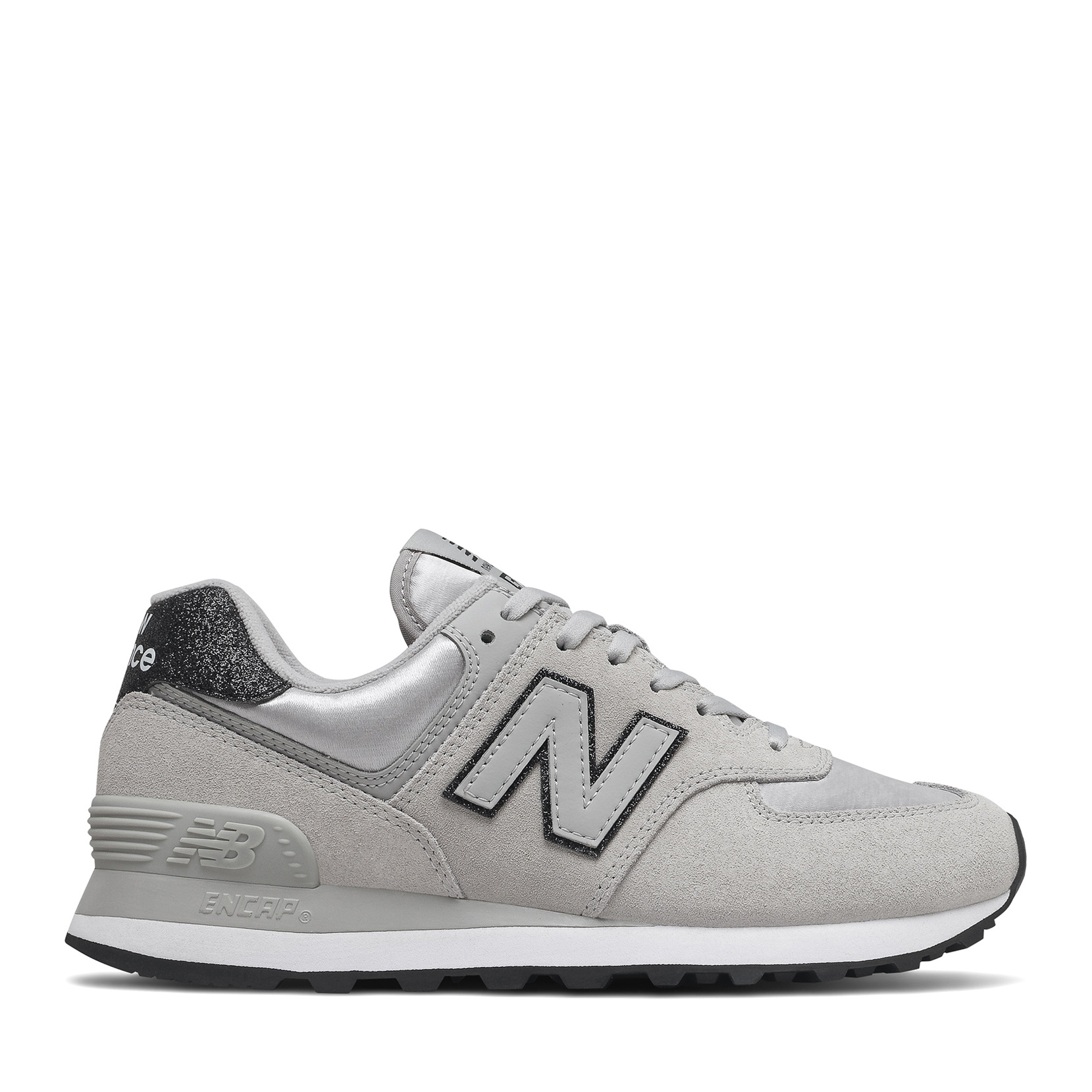 New Balance 574 Glitter