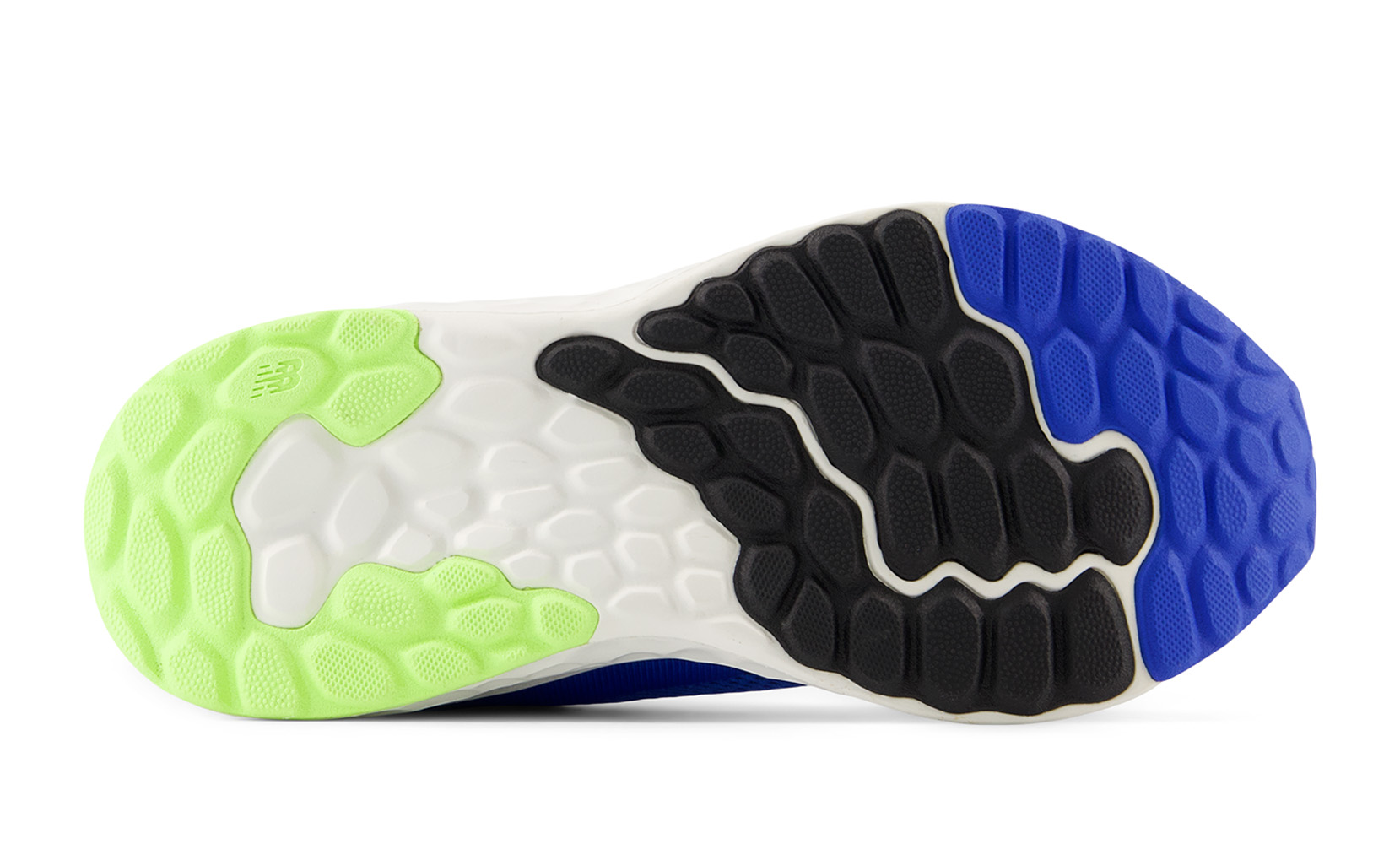 Fresh Foam Arishi v4